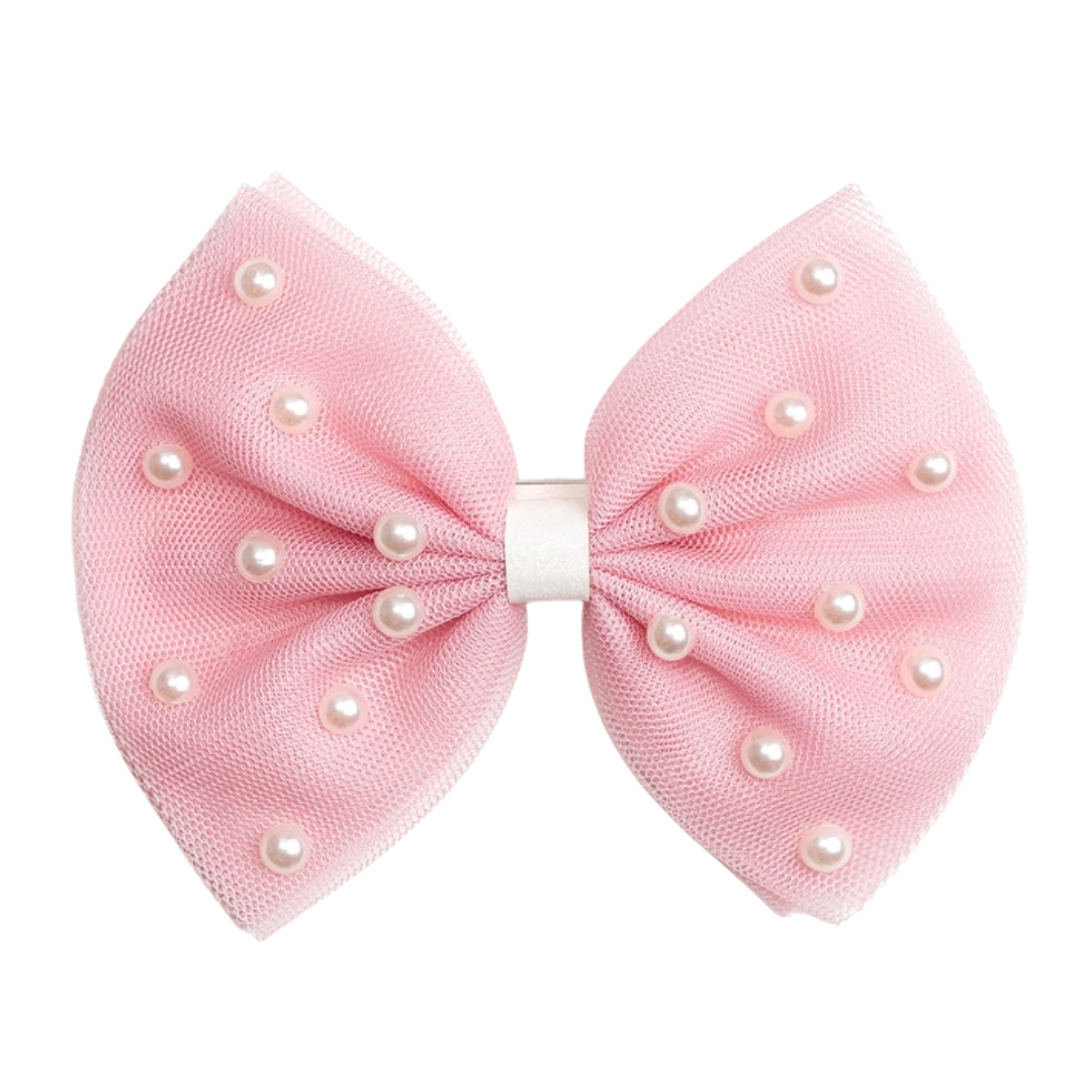 10_e6ca6e49-8315-4a0b-9d19-b1ffb52b1589