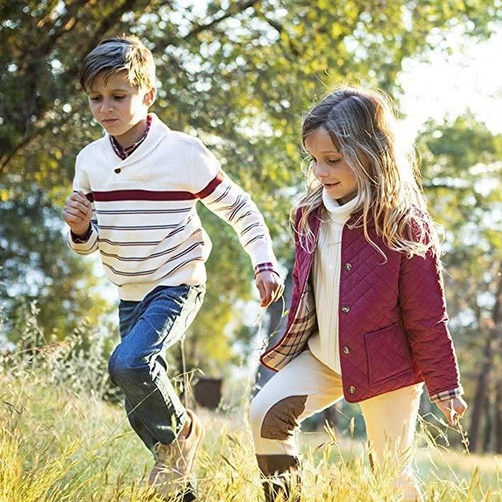 18BTB301A-Lifestyle-1