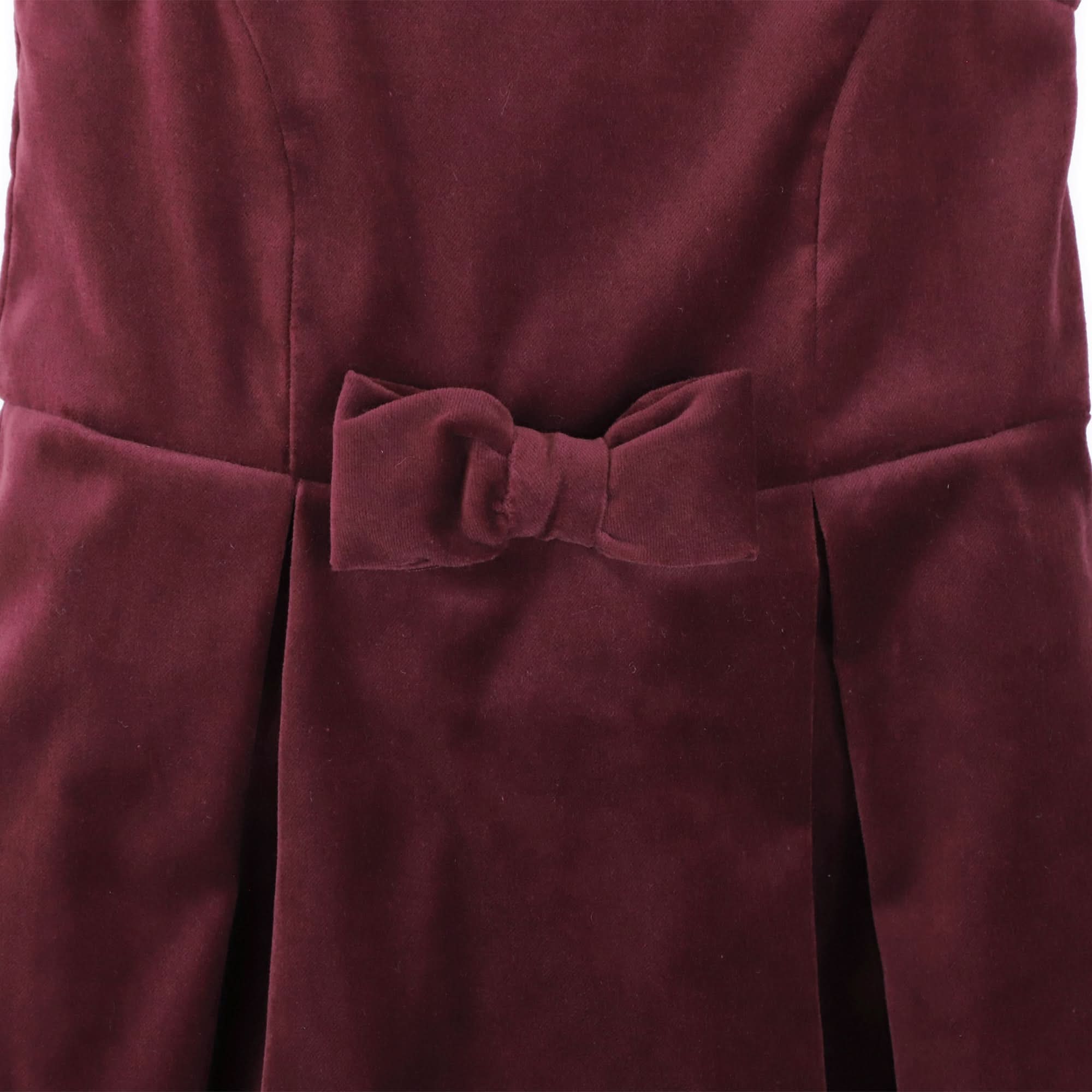 22HG6047B-3_889ee0c9-5df2-45a2-a512-c7aa6caa0e23