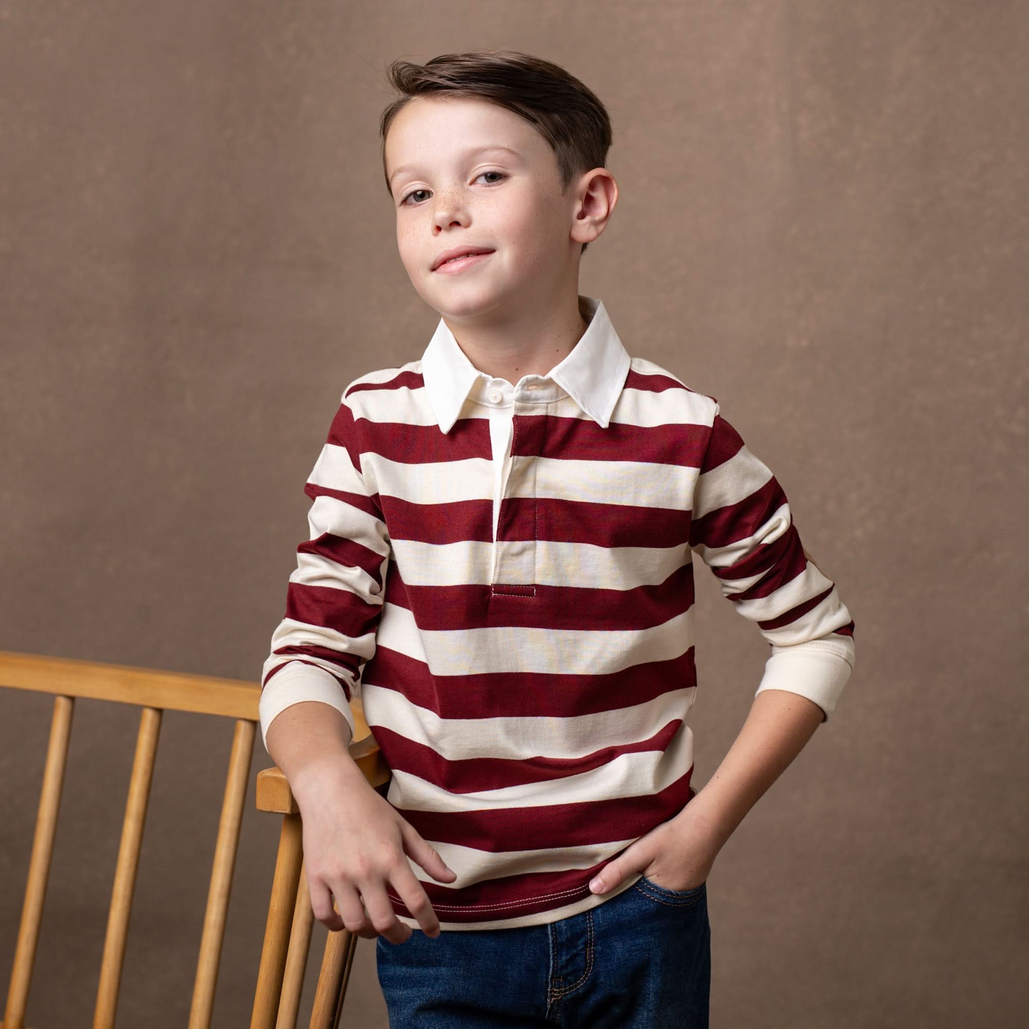 24FB1046A-Studio-1_fcb5559f-2592-49a3-af62-6219d029580d