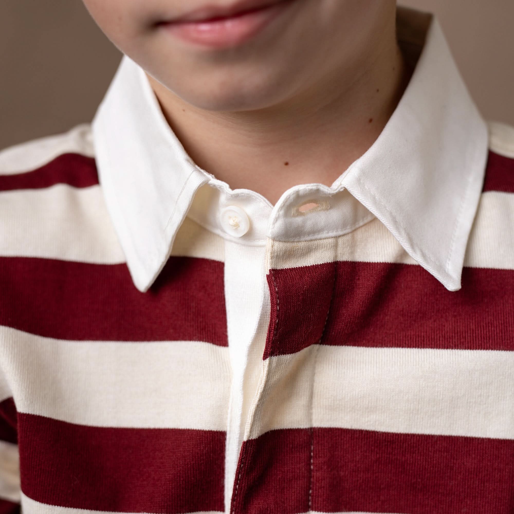 24FB1046A-Studio-2_3c9df780-bc32-4ca3-b197-8139fdfbfa50