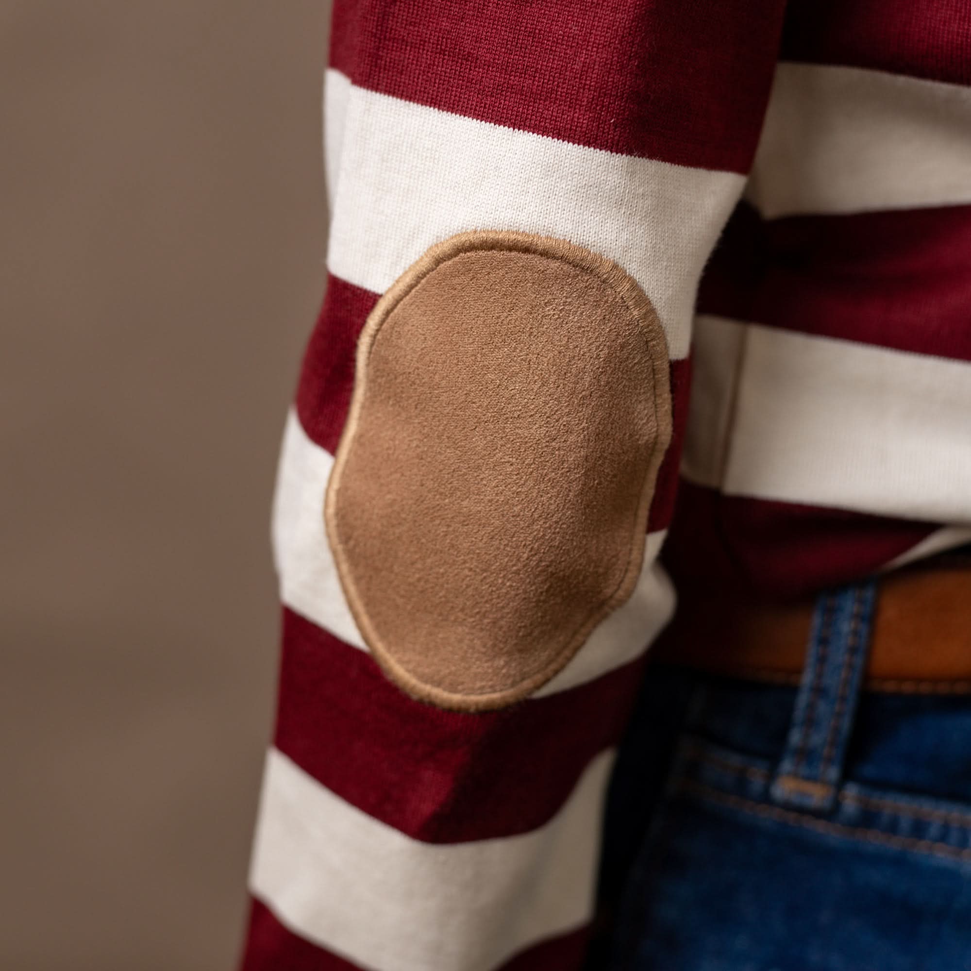 24FB1046A-Studio-3_9a3dee5b-4254-40e8-b251-3637b8393c9e