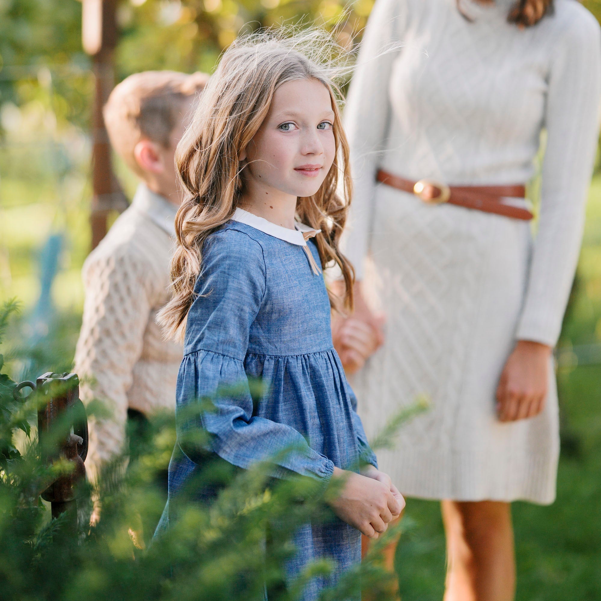 25FG6173A-Lifestyle-2_c1b1b924-c640-41c2-ae13-71cd9e1a4252