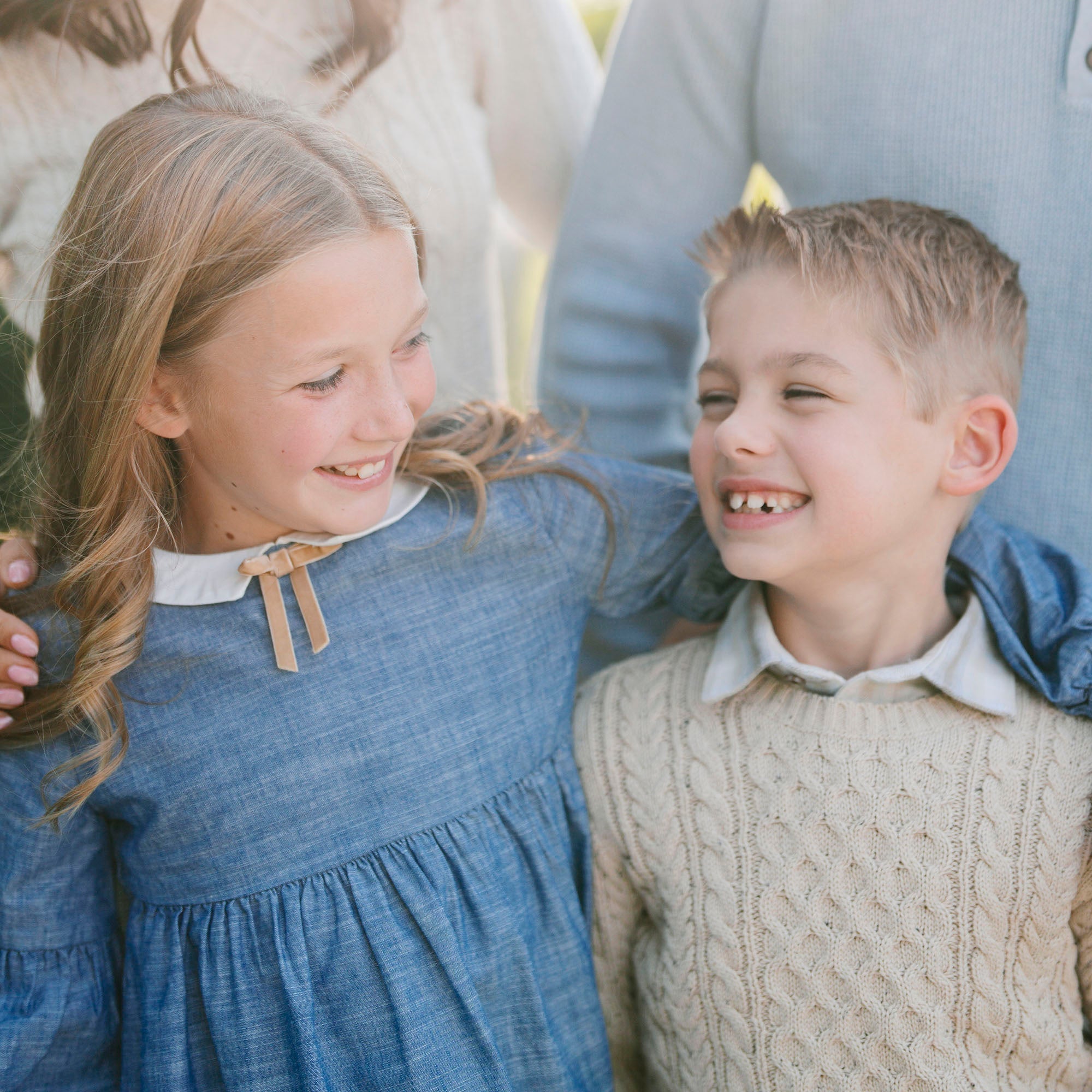 25FG6173A-Lifestyle-3_98d8e919-af16-4c55-a0f7-88b5ddb84587