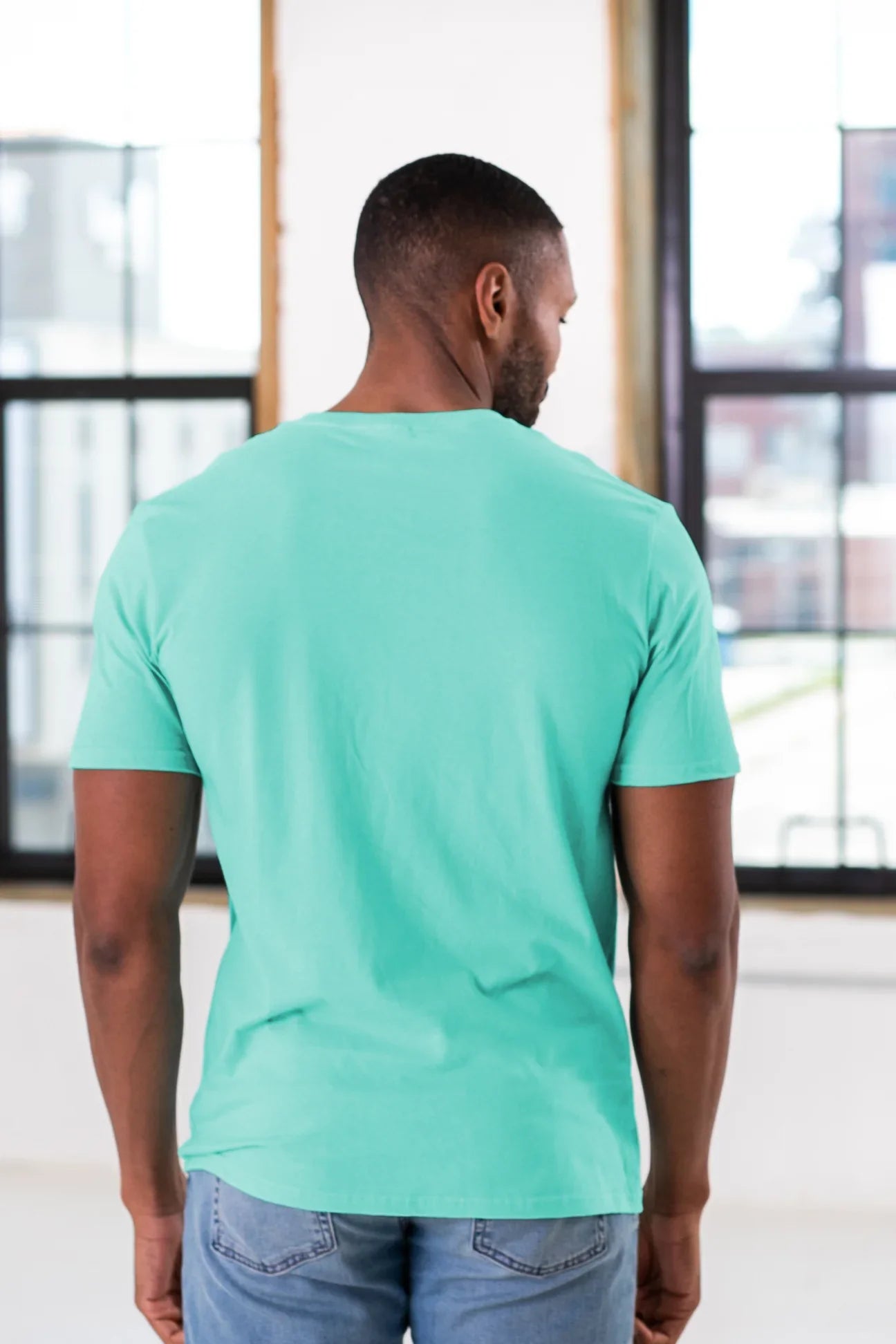 3-101U-15MINTJORDAN6_1296x_4a98c4f4-c97b-4ba1-a7e9-7df1353eb72b