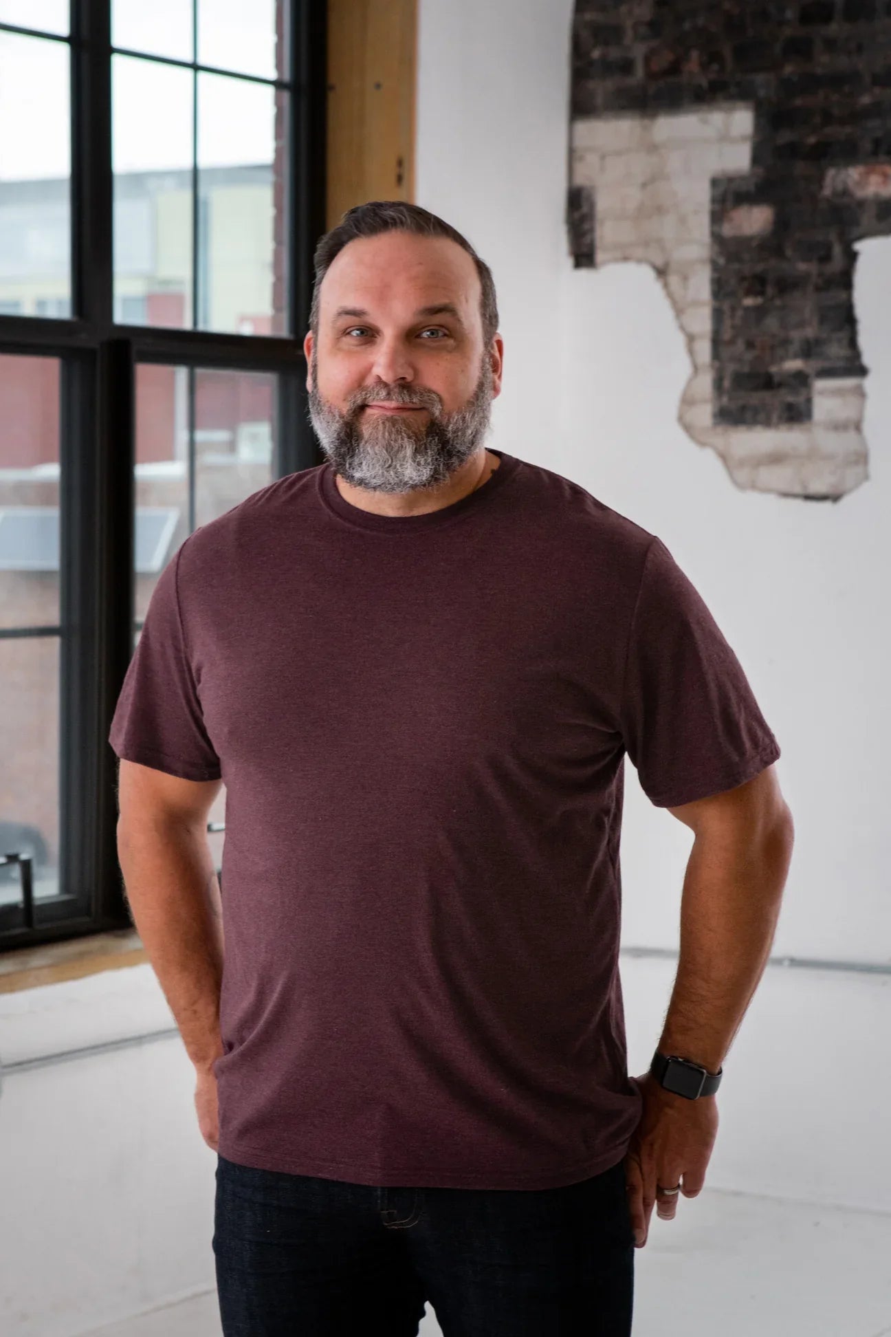 301U-09_WINE_NATE_1_1296x_f9662116-c4f9-4f39-9bf3-f8cd0b738fd4