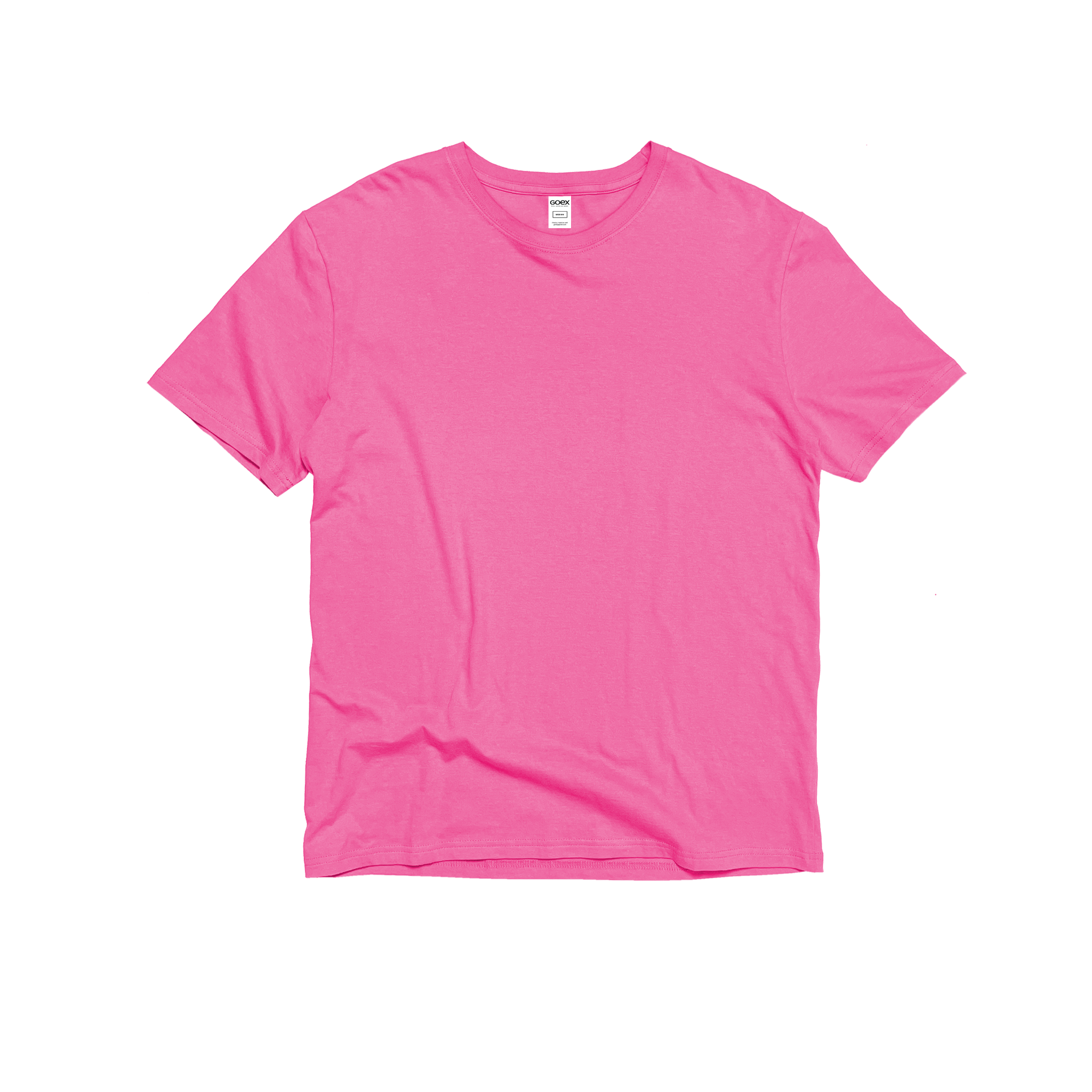 7-101U-10BUBBLEGUMFRONT