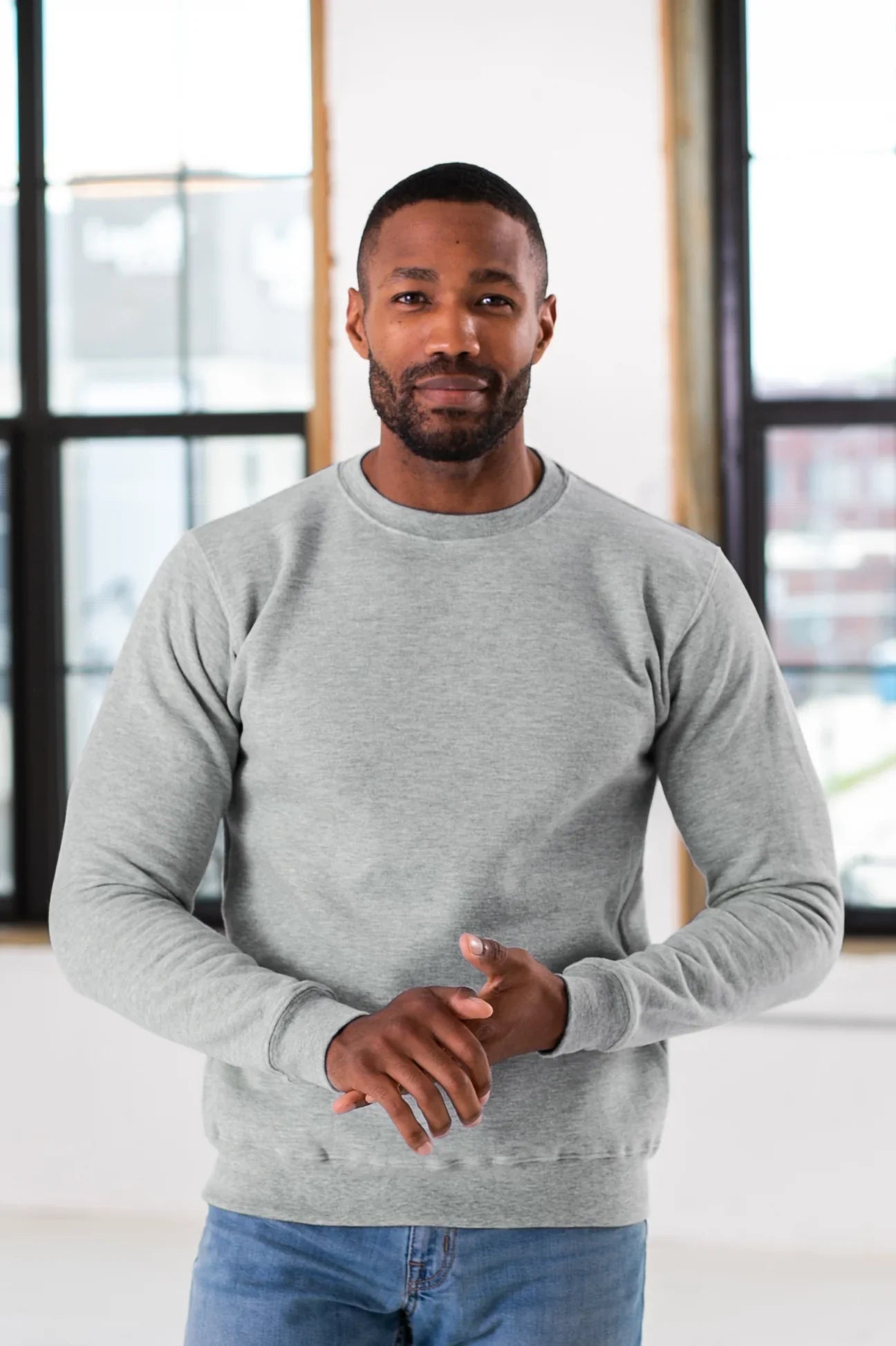 8-402U-03OXFORDFRONTMODEL_1296x_57e8fa3e-06d7-4644-87db-61f1b100b45d