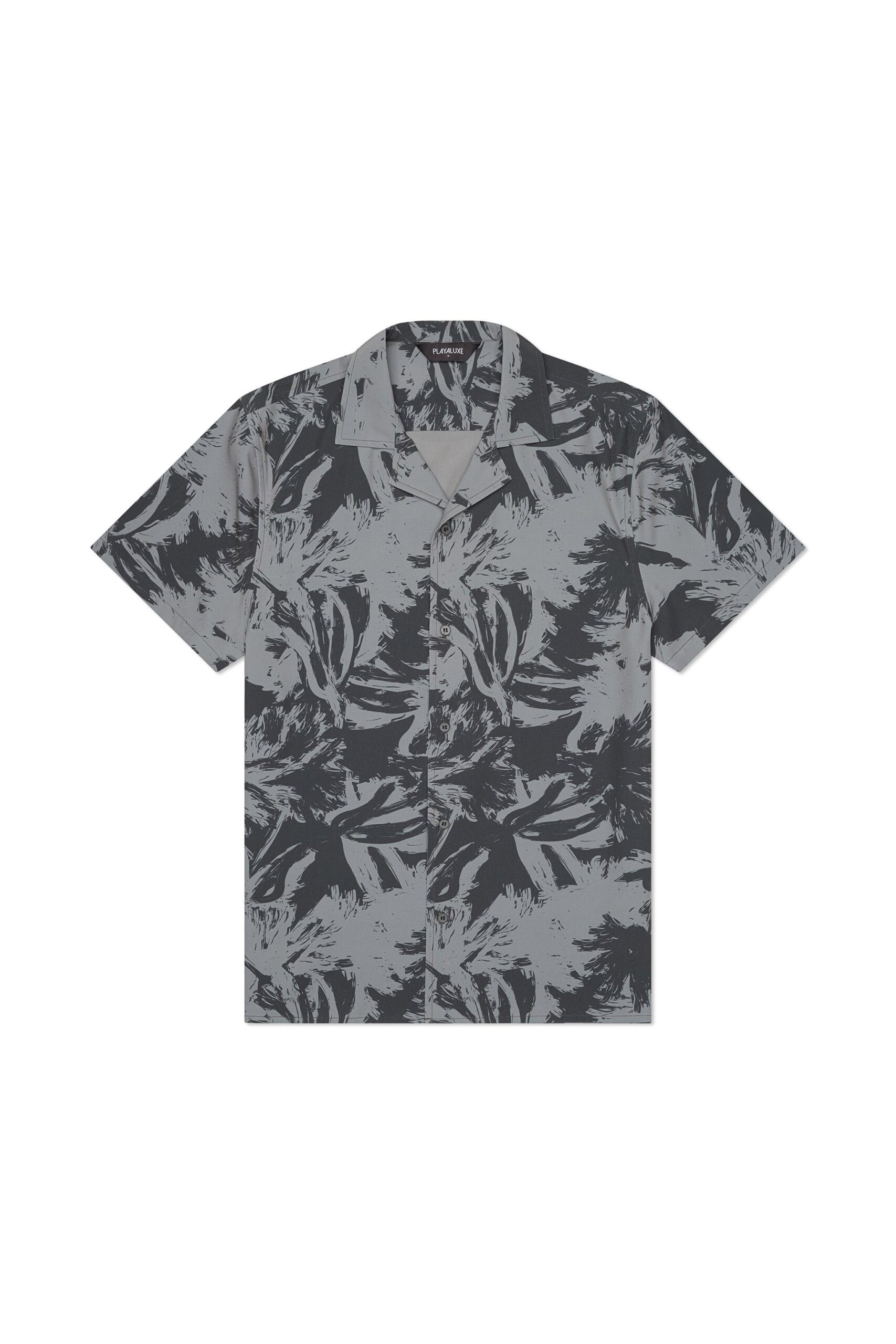 CABANA_SHIRT_LIGHT_FERN_269a8906-921d-46b5-b69a-9b50f3a58dd5