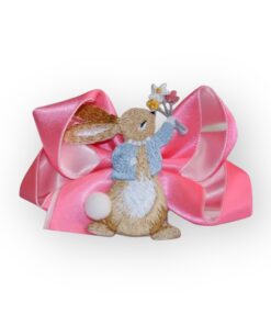 Bunny Bow