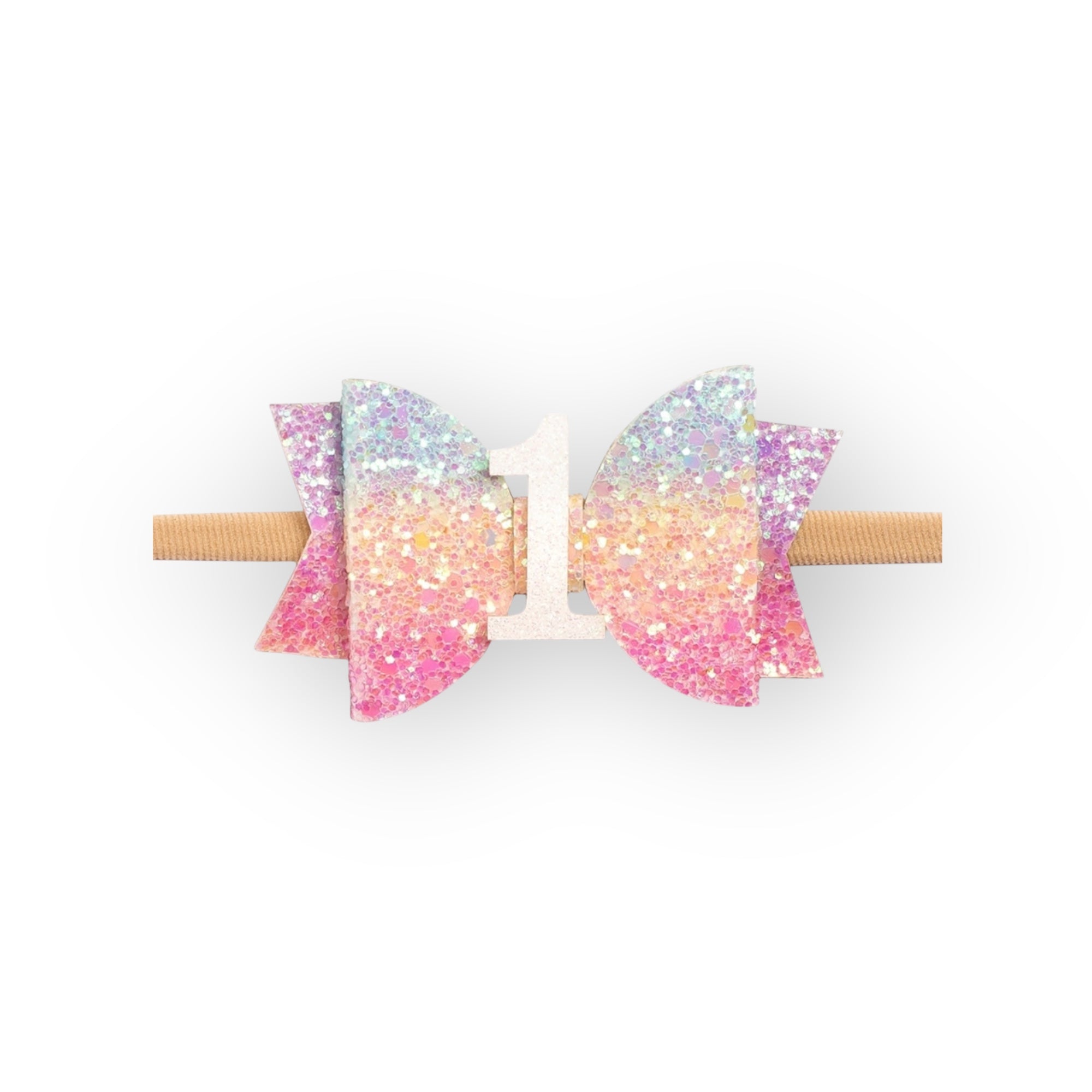 Photoroom_20250116_141104