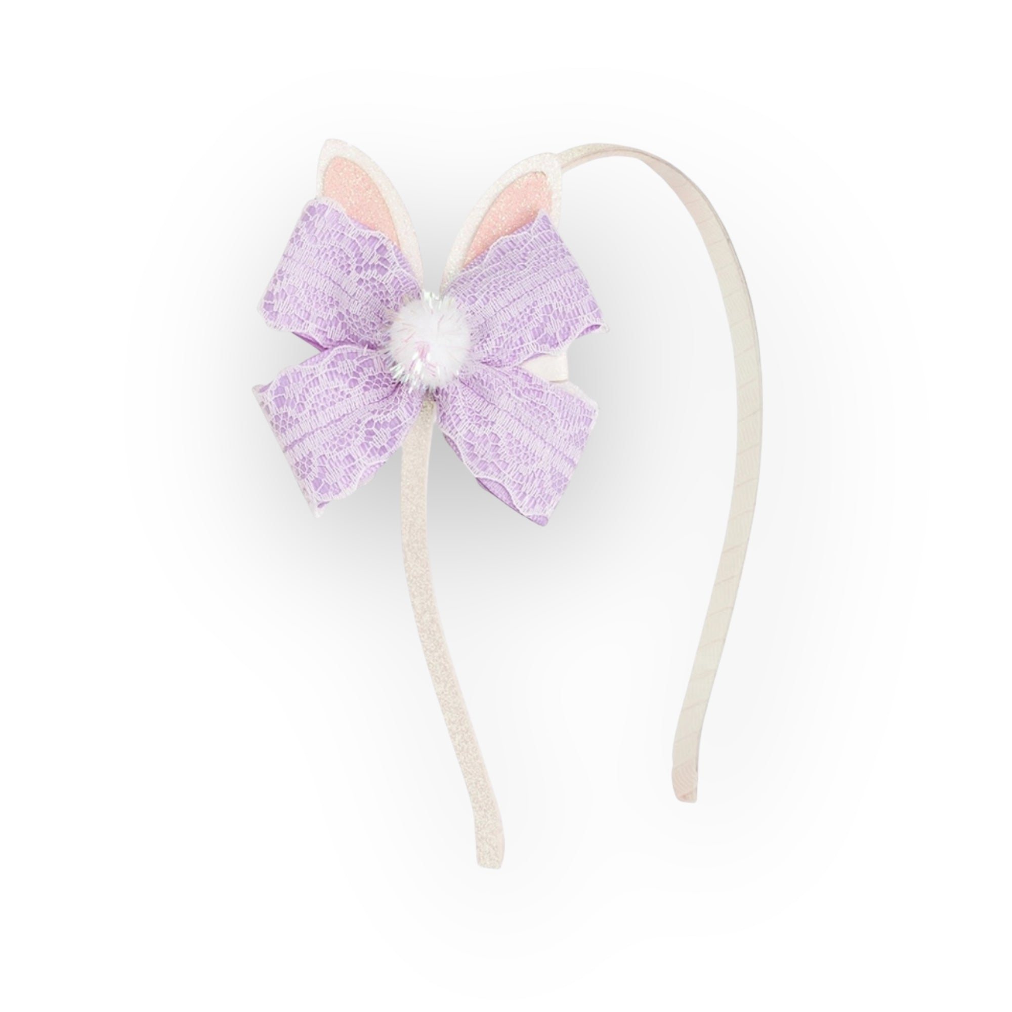 Photoroom_20250226_193116