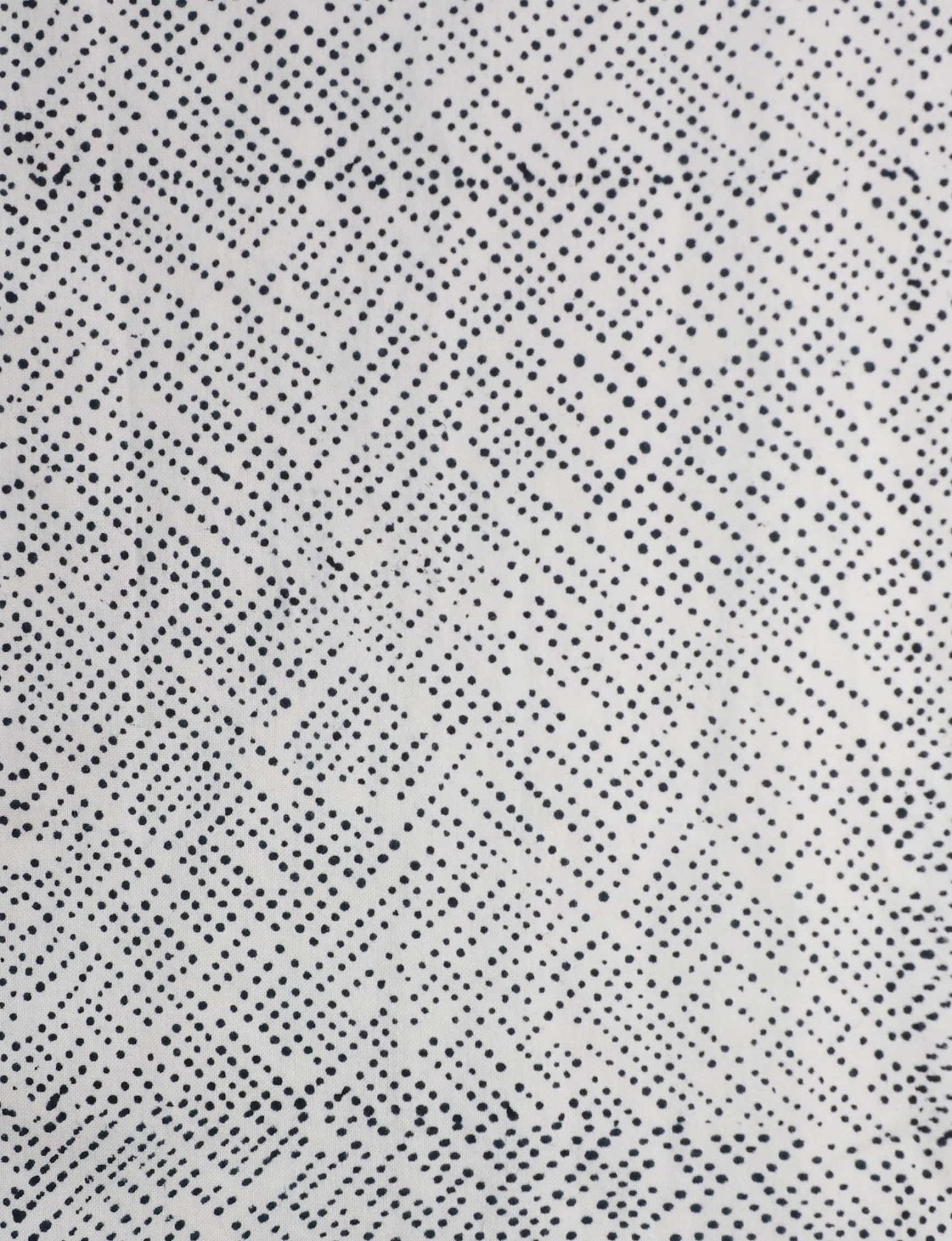 avery-organic-cotton-mens-button-down-shirt-554590