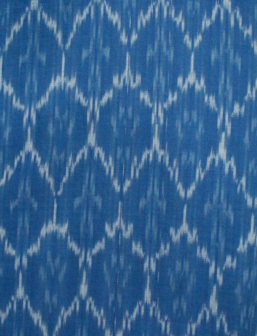 cobalt-blue-mens-button-down-shirt-697018