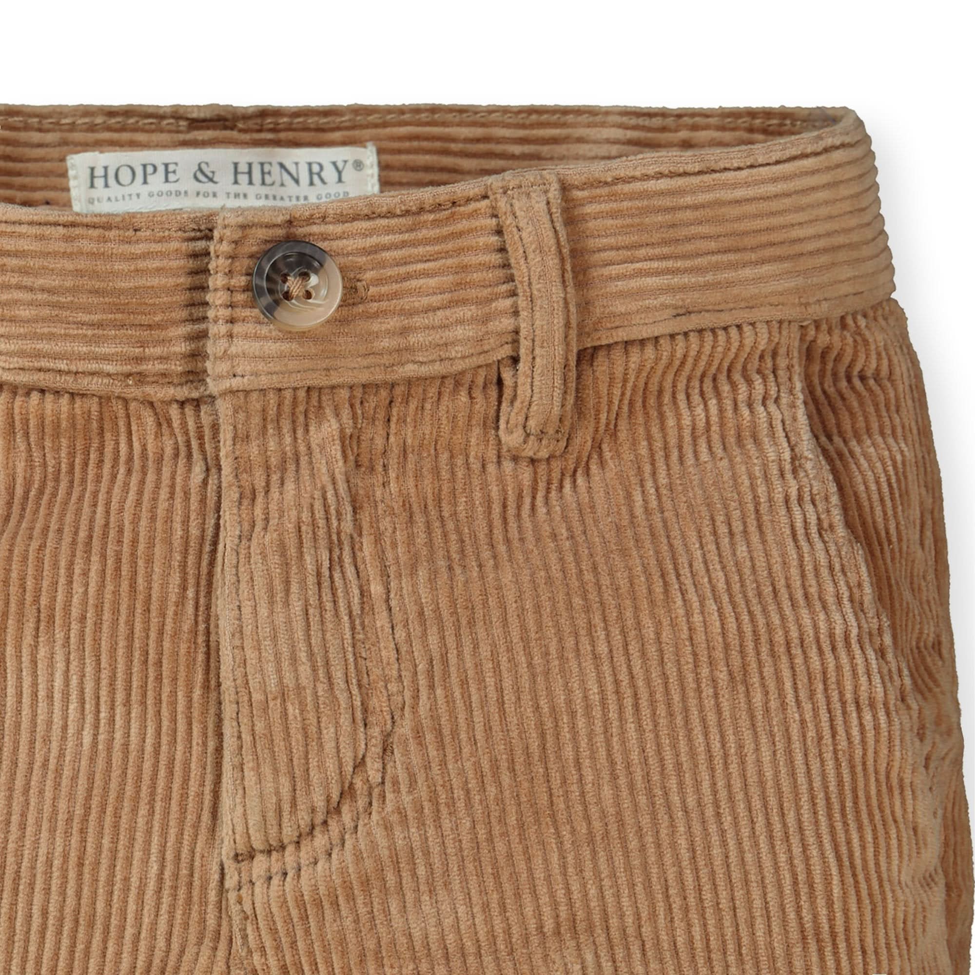corduroy-pant-pants-hope-henry-boy-2_2edac71e-694a-4296-a3f9-cddc00218fd5