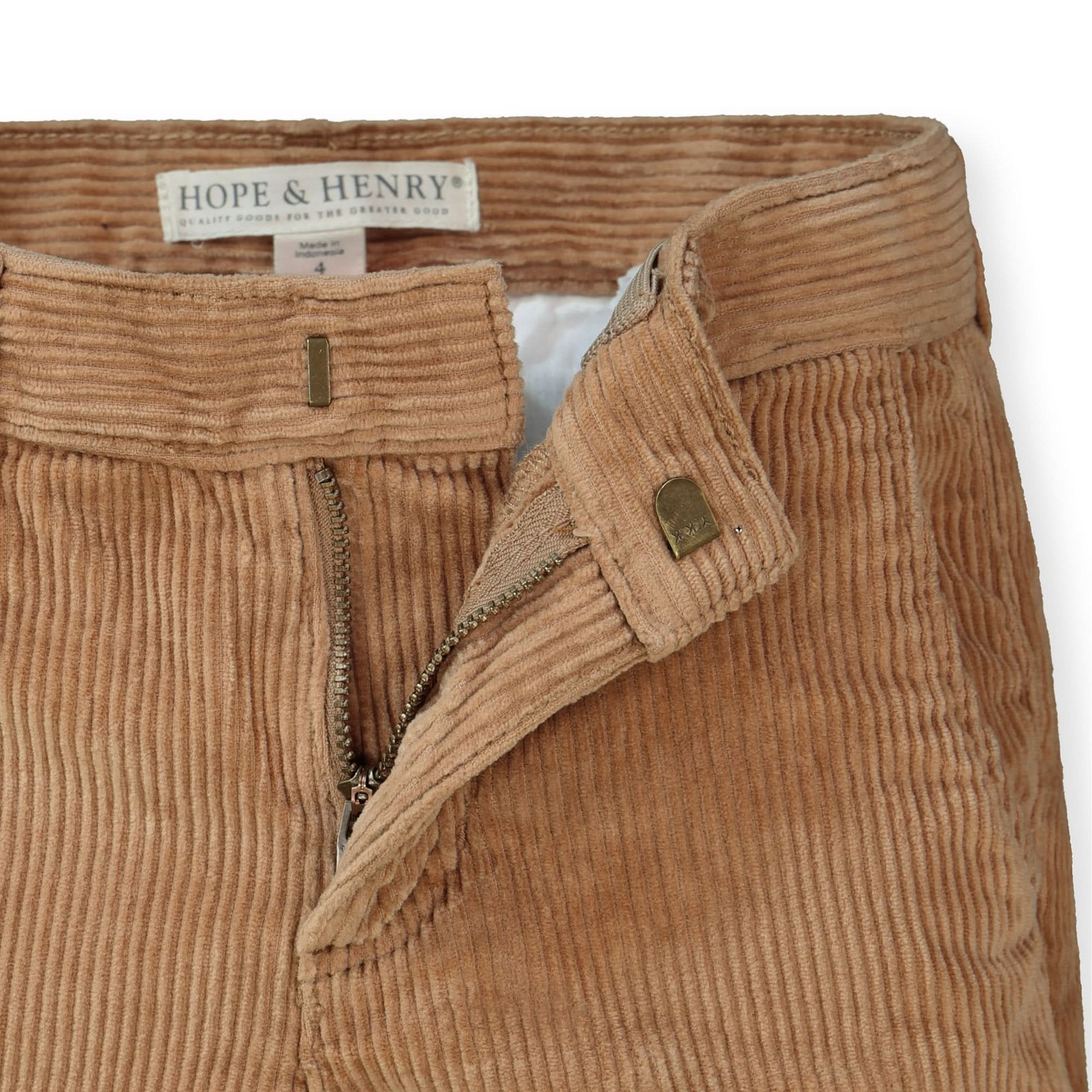 corduroy-pant-pants-hope-henry-boy-3_8e326b32-d529-4675-ab08-47a8c3cfc231