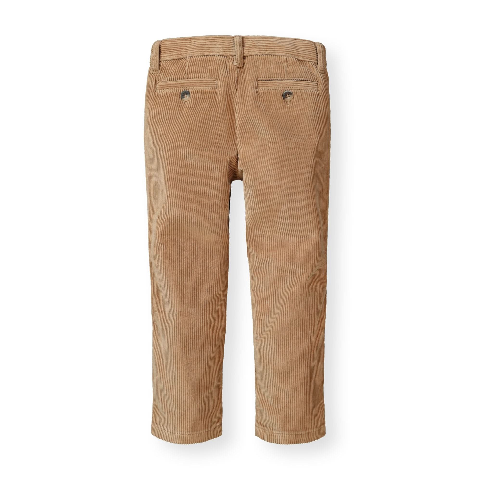 corduroy-pant-pants-hope-henry-boy-4_fdc1d567-5a61-48f9-9d21-7cd03fa607bc