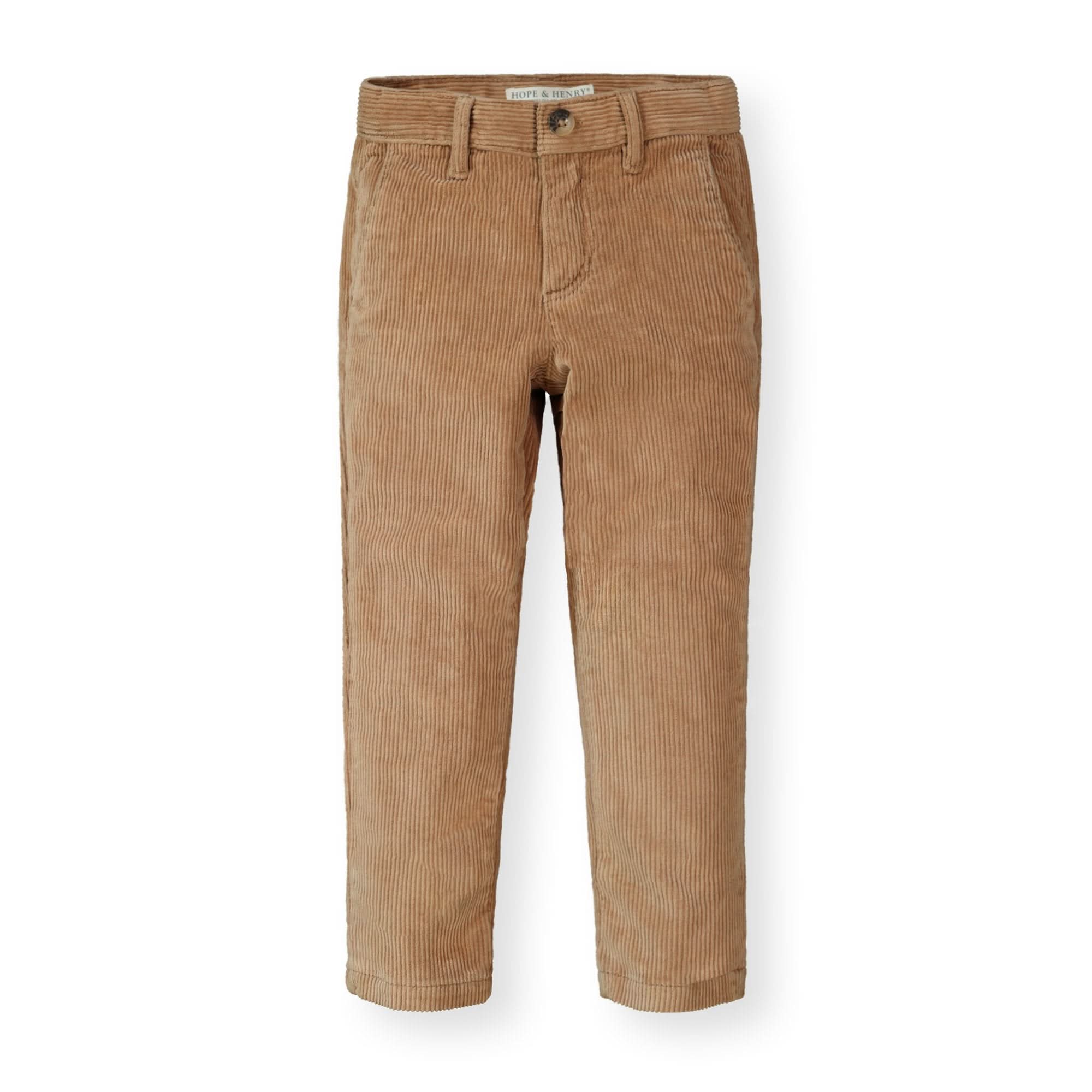 corduroy-pant-pants-hope-henry-boy_dcf987c2-a3d0-454b-bc87-0c6f8144c2cd