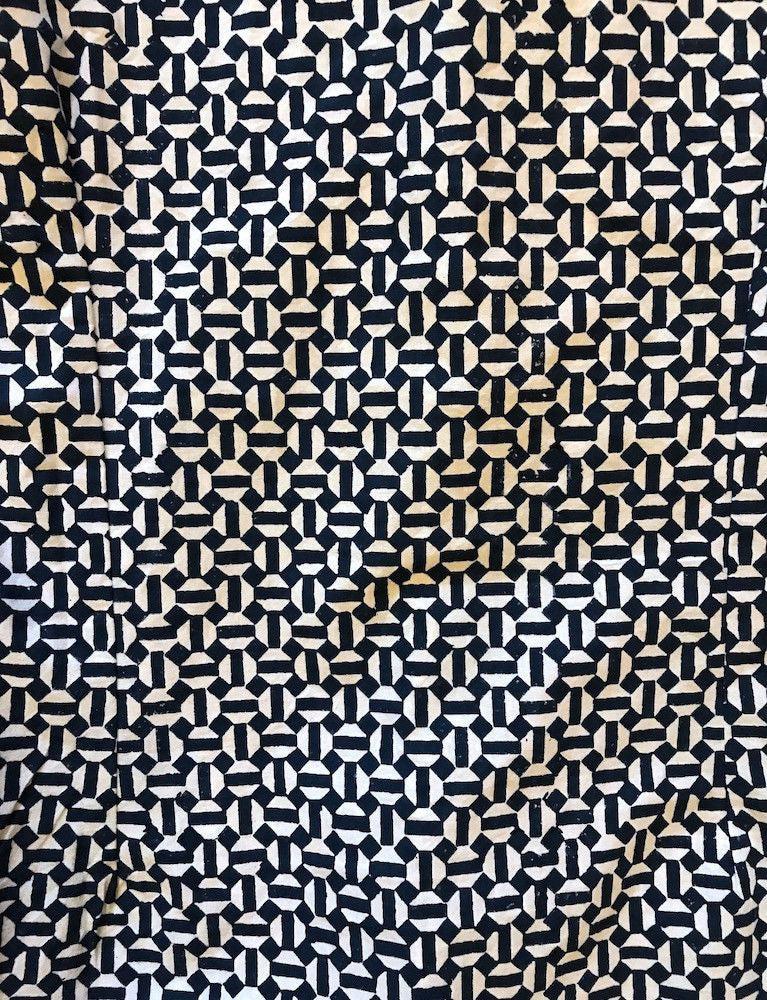 hex-flex-organic-cotton-mens-button-down-shirt-354485