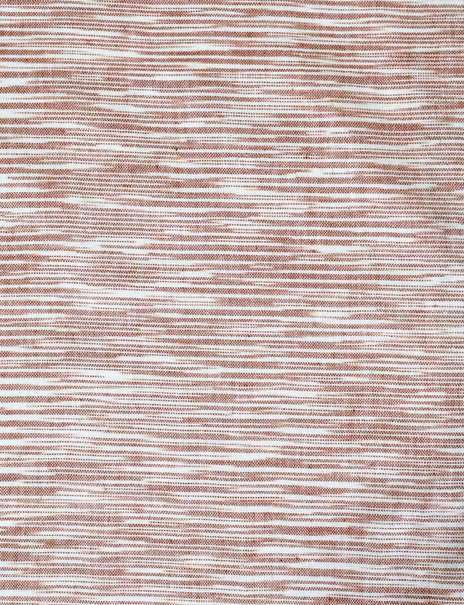 salmon-mens-button-down-shirt-209480