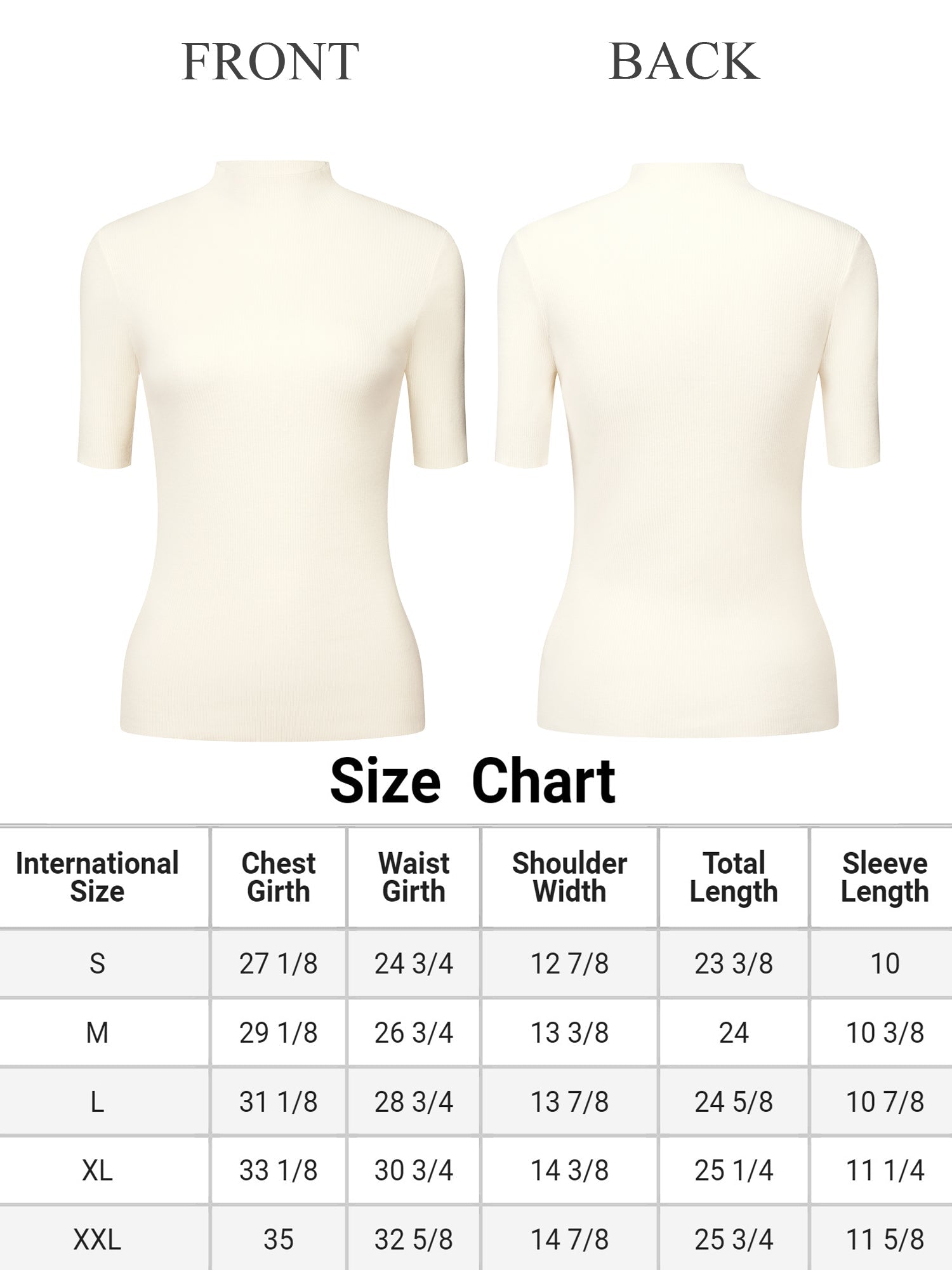 ux_a23011300ux0096_ux_d04