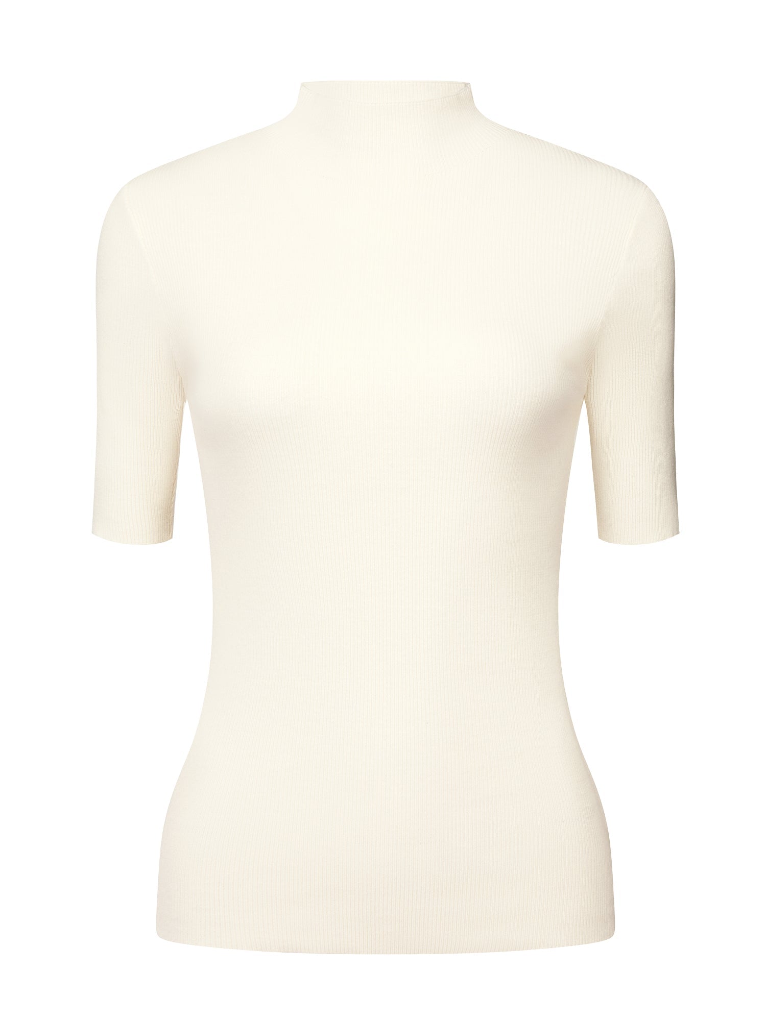 ux_a23011300ux0096_ux_g03