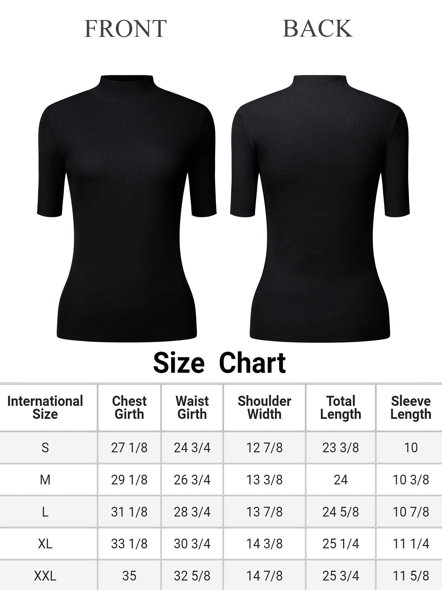 ux_a23011300ux0102_ux_d04