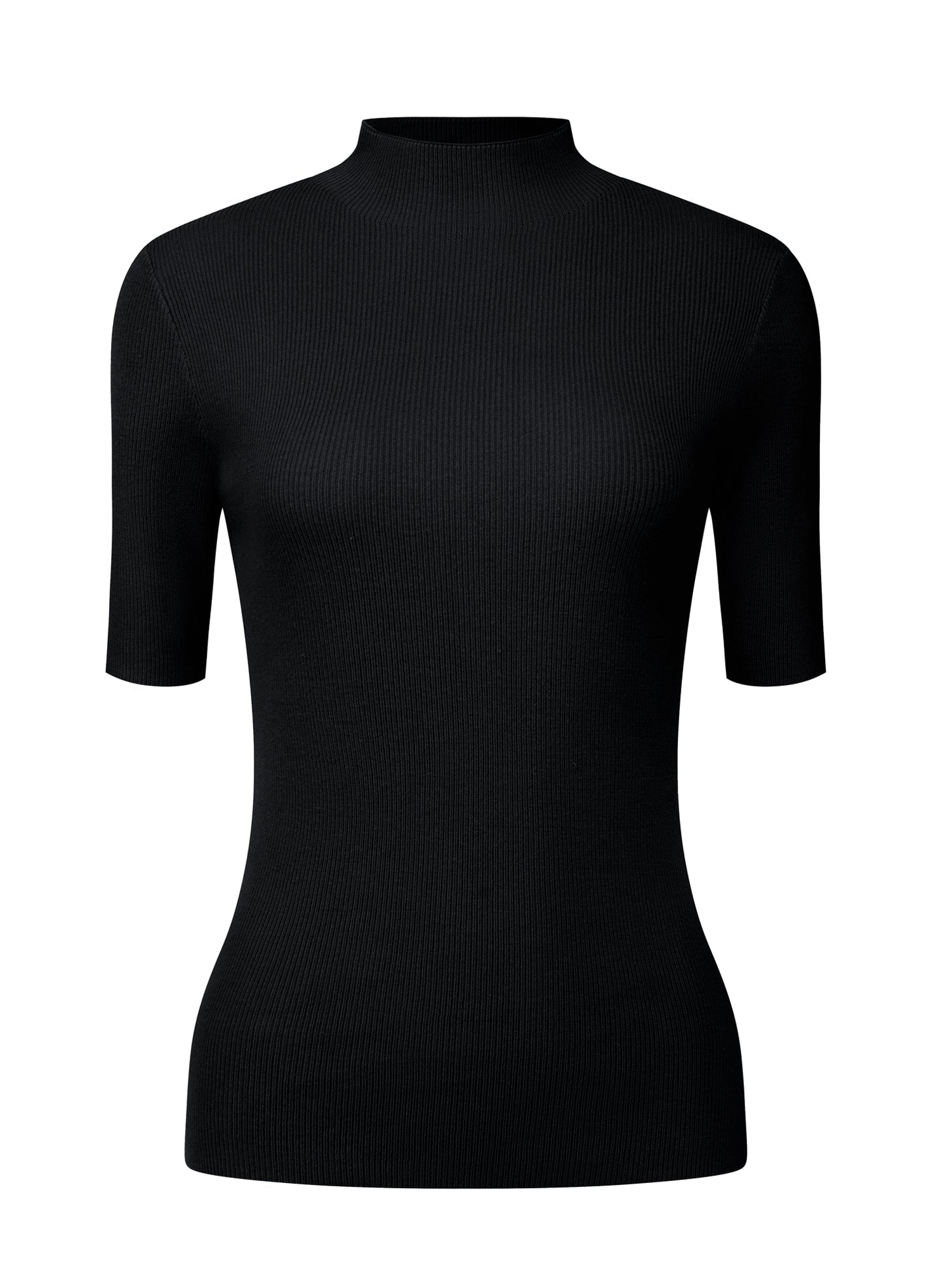 ux_a23011300ux0102_ux_g03