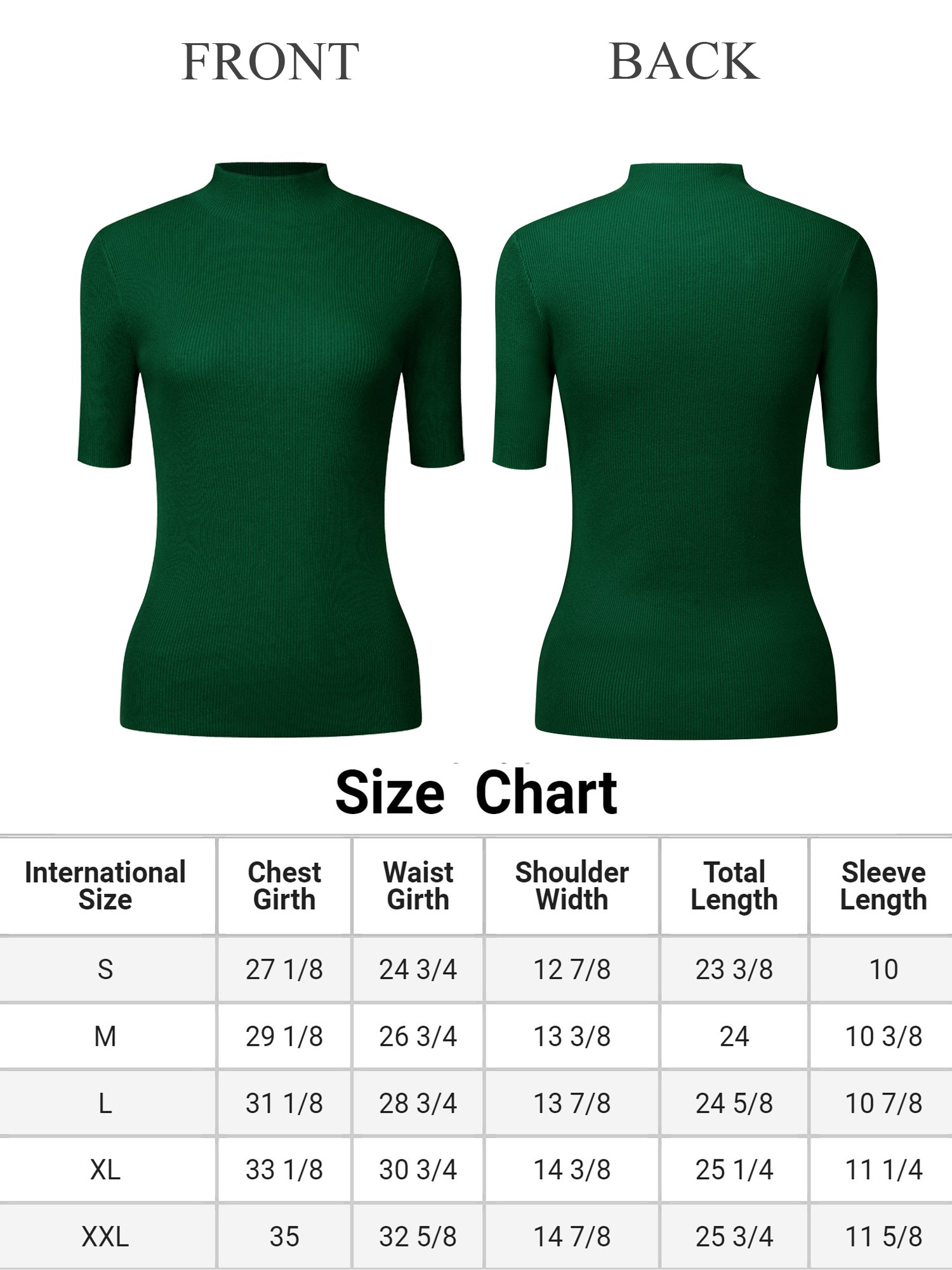 ux_a23011300ux0104_ux_d04