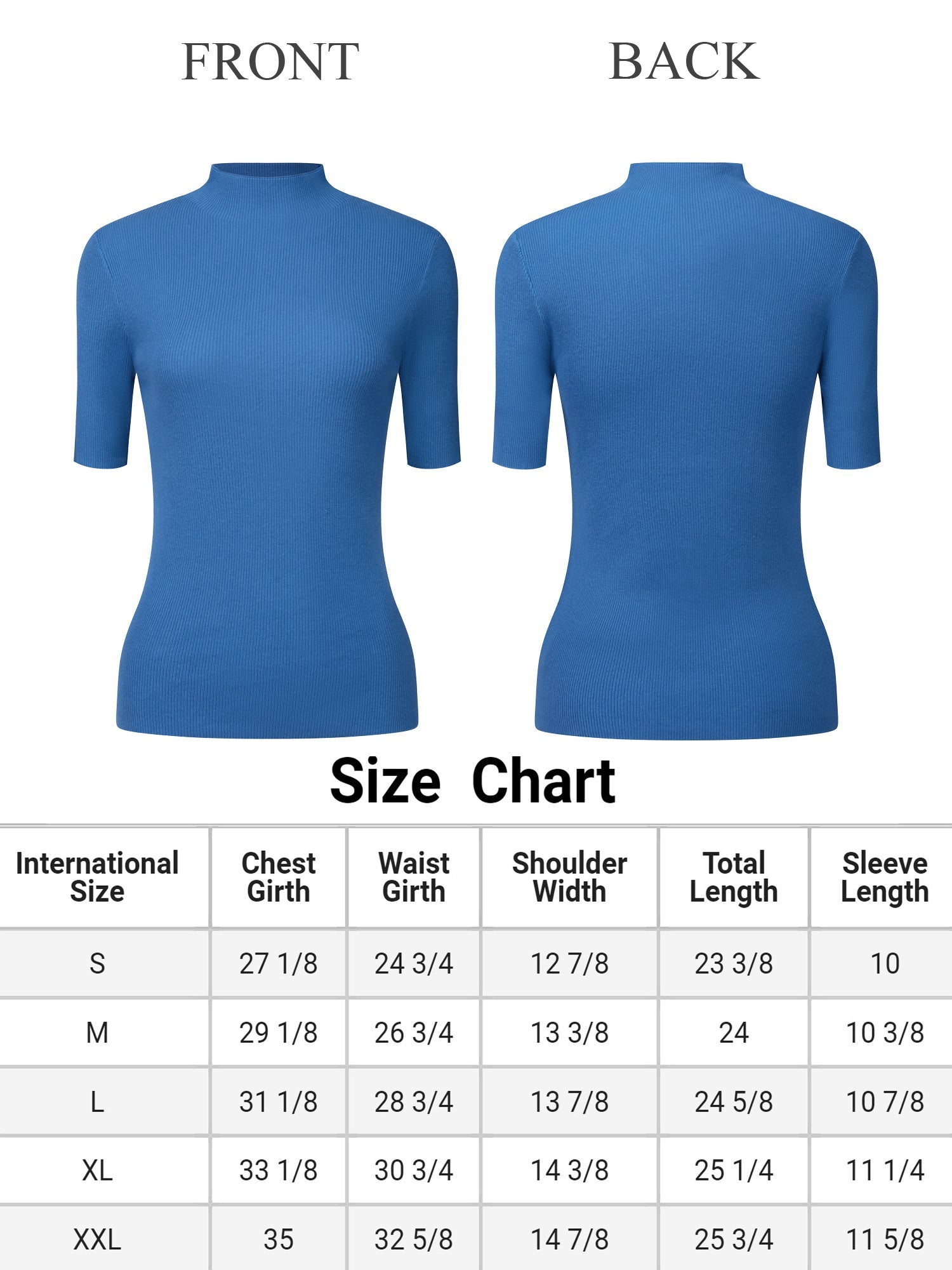 ux_a23011300ux0110_ux_d04