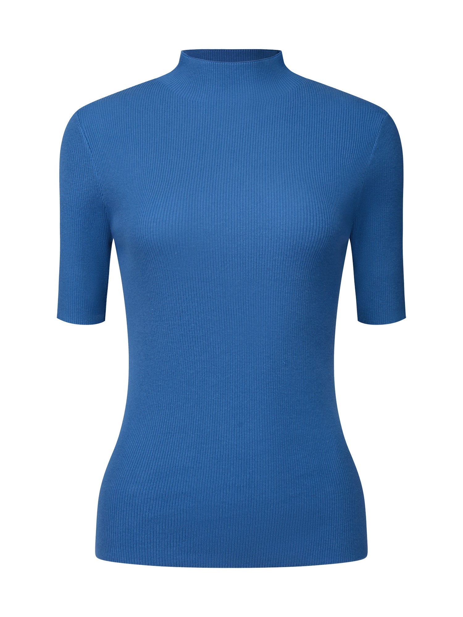 ux_a23011300ux0110_ux_g03