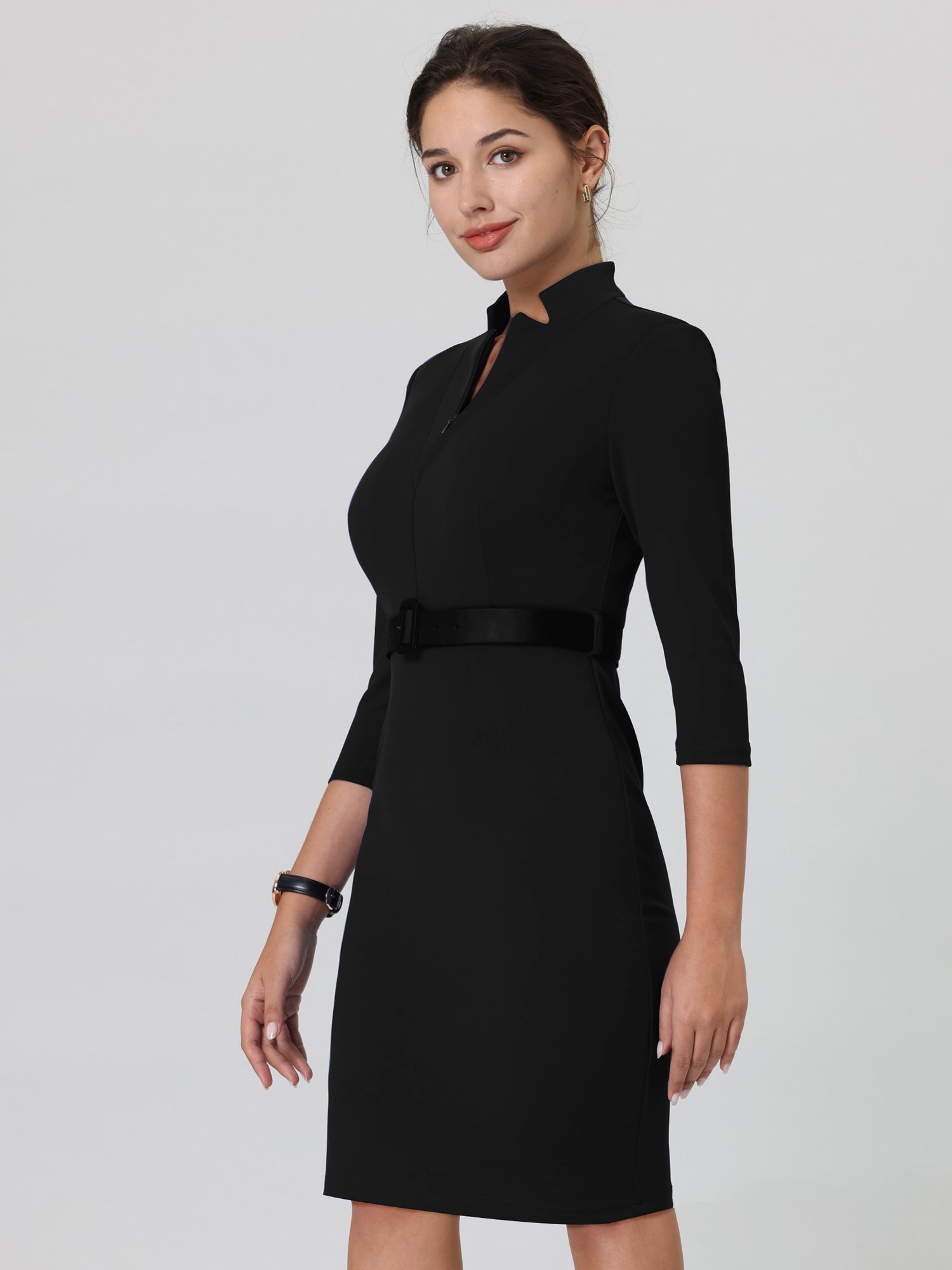 ux_a23021400ux0255_ux_d02