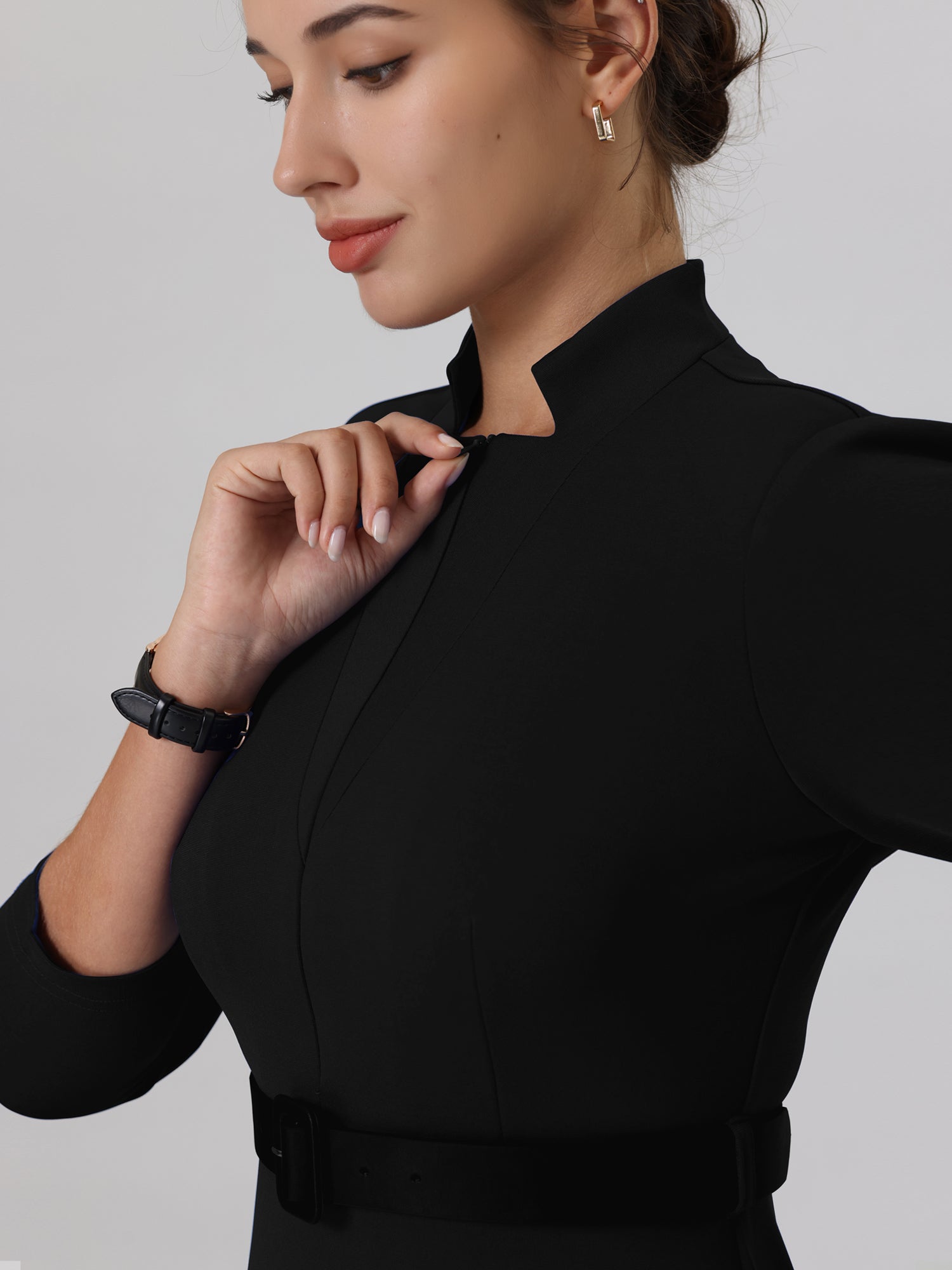 ux_a23021400ux0255_ux_d03