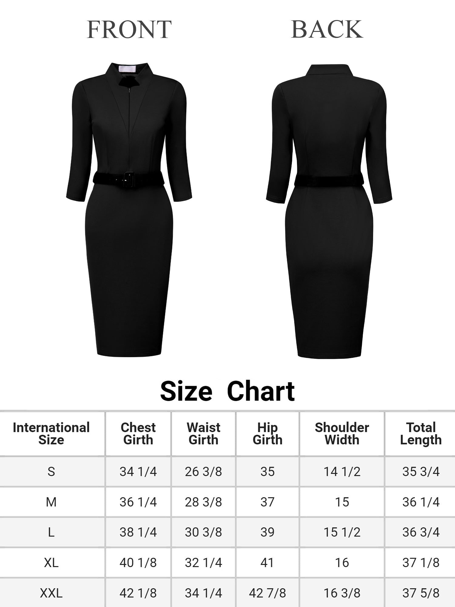 ux_a23021400ux0255_ux_d04