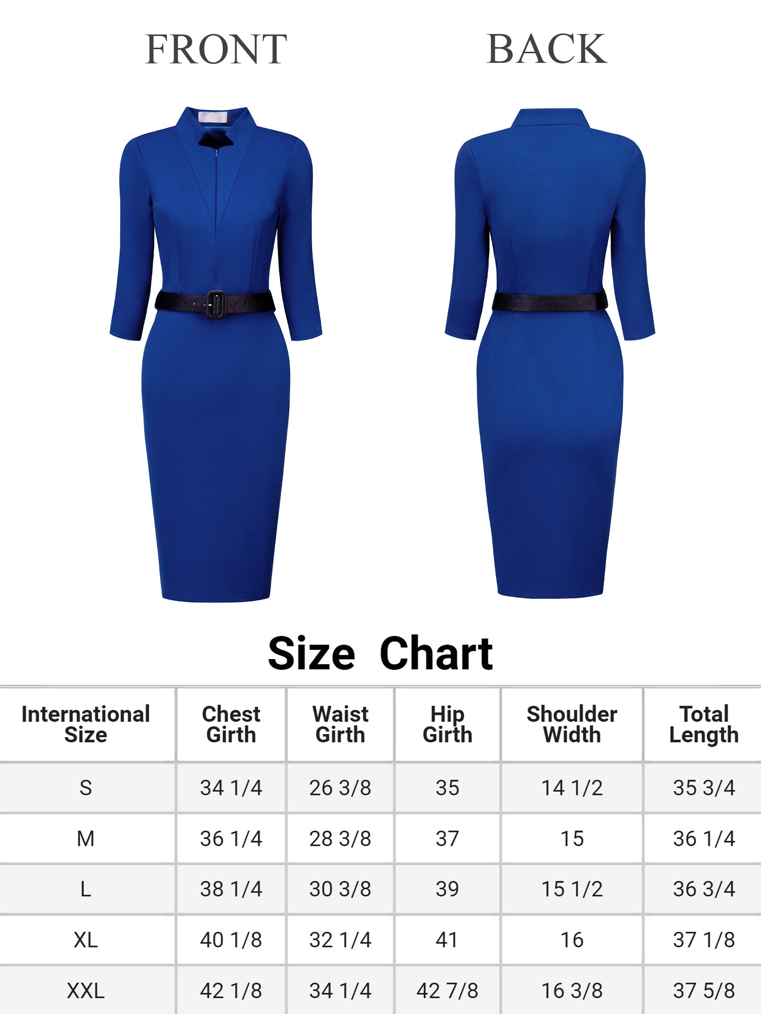 ux_a23021400ux0262_ux_d04