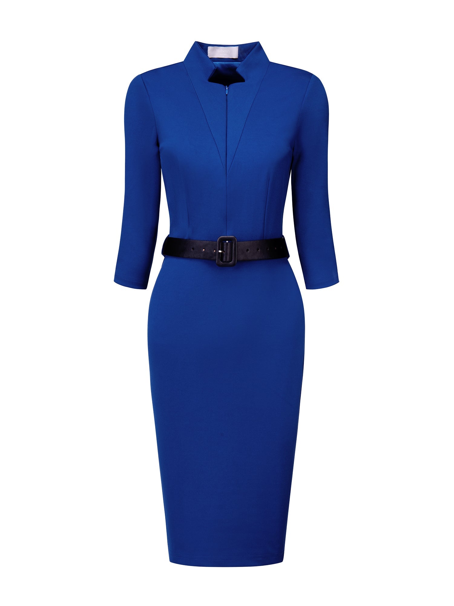 ux_a23021400ux0262_ux_g03