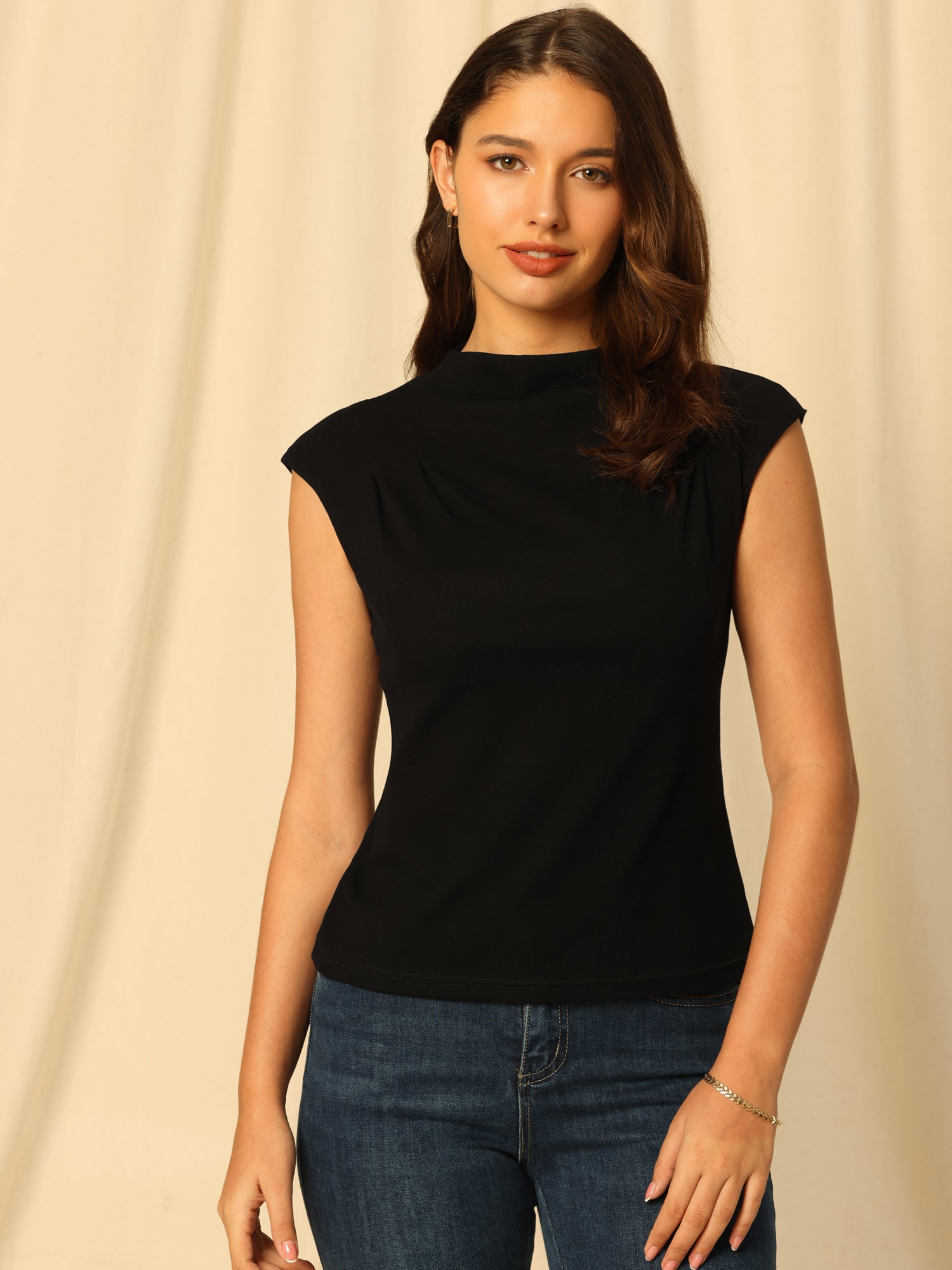 ux_a23021400ux0291_ux_d02