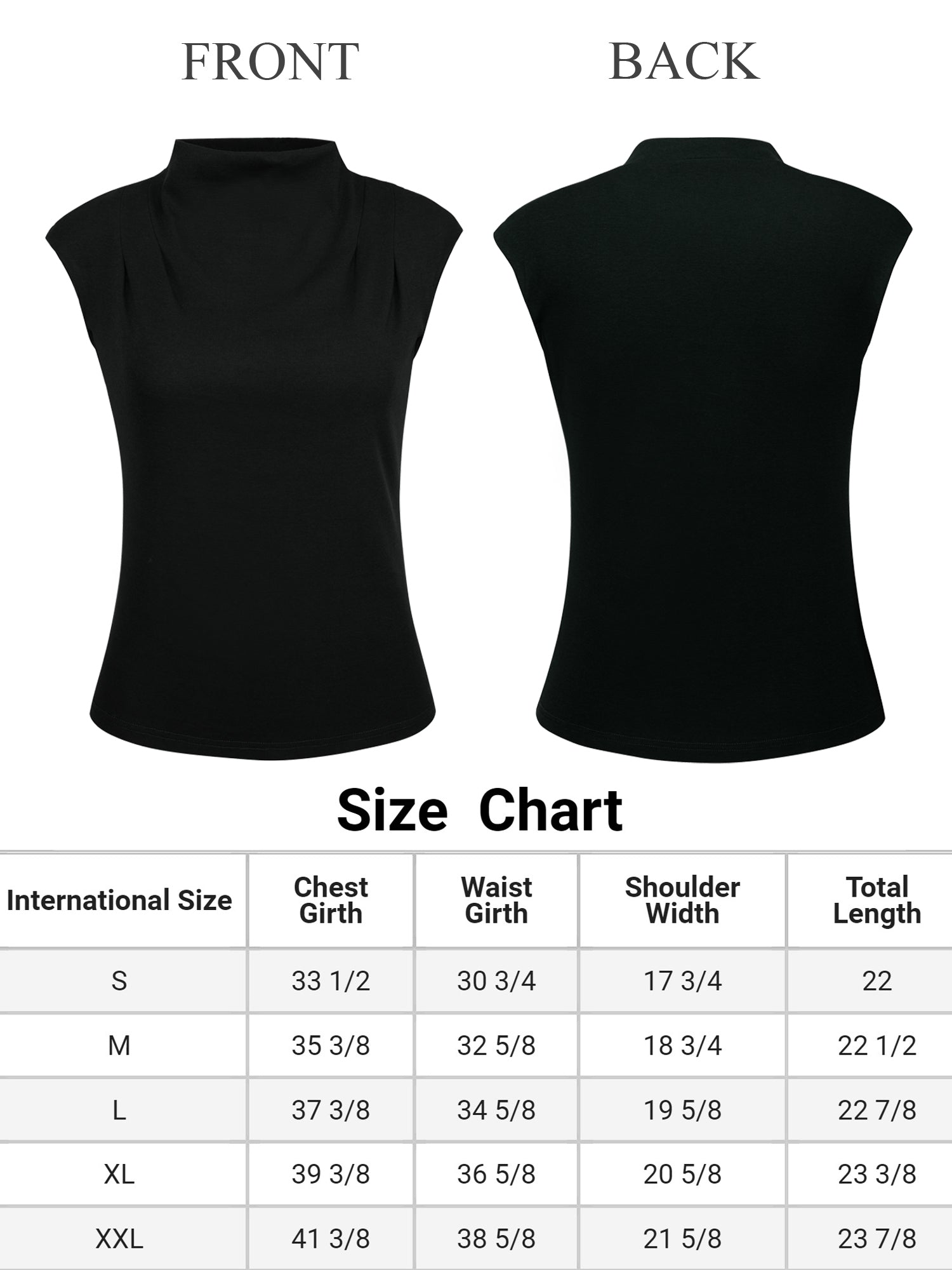 ux_a23021400ux0291_ux_d04