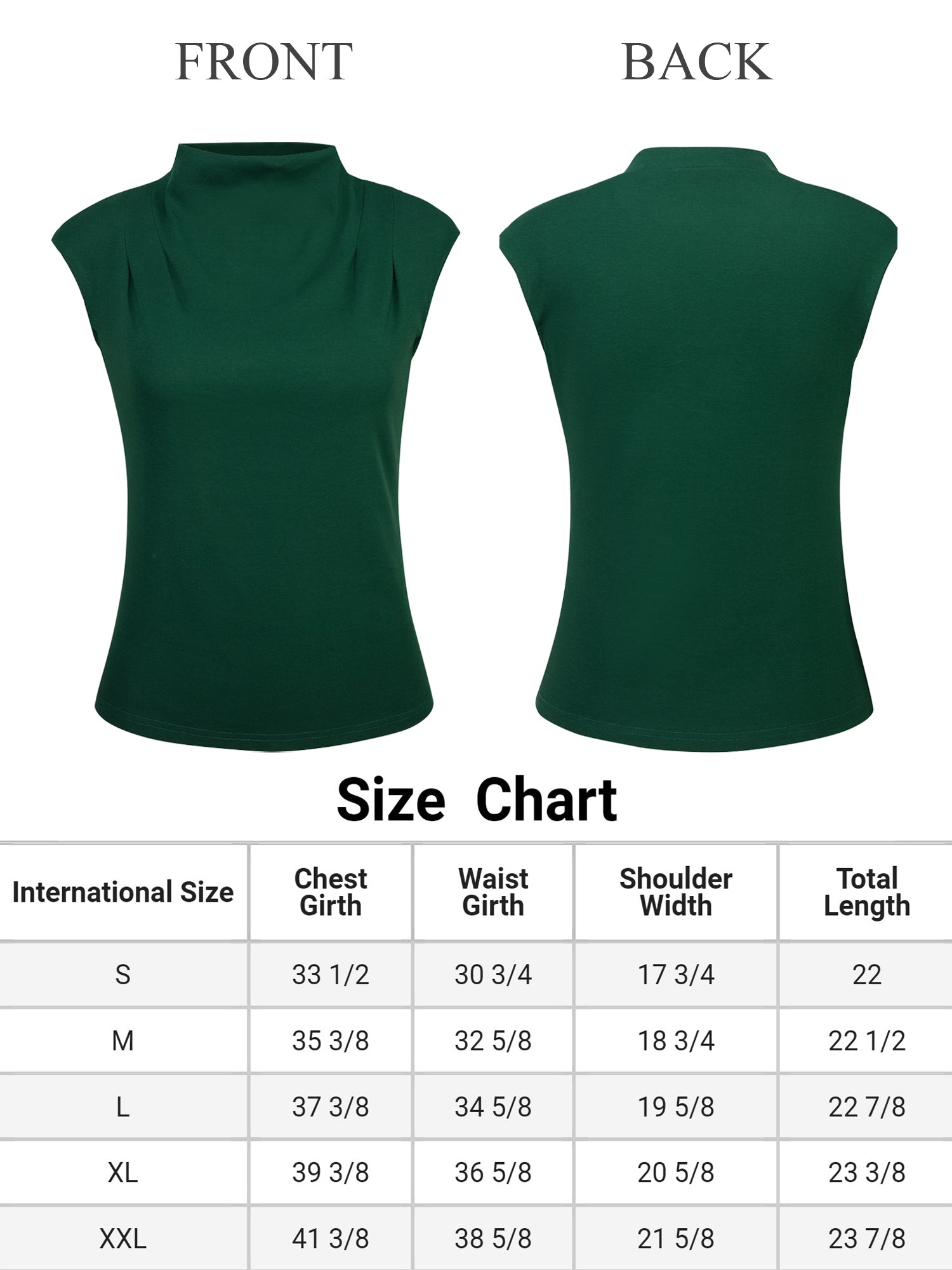 ux_a23021400ux0296_ux_d04