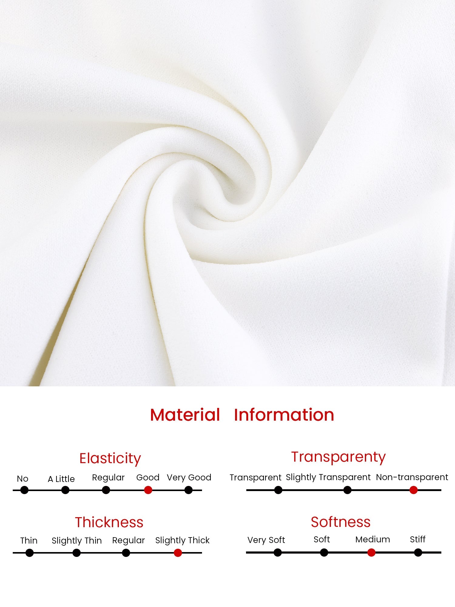 ux_a23120400ux0844_ux_d04