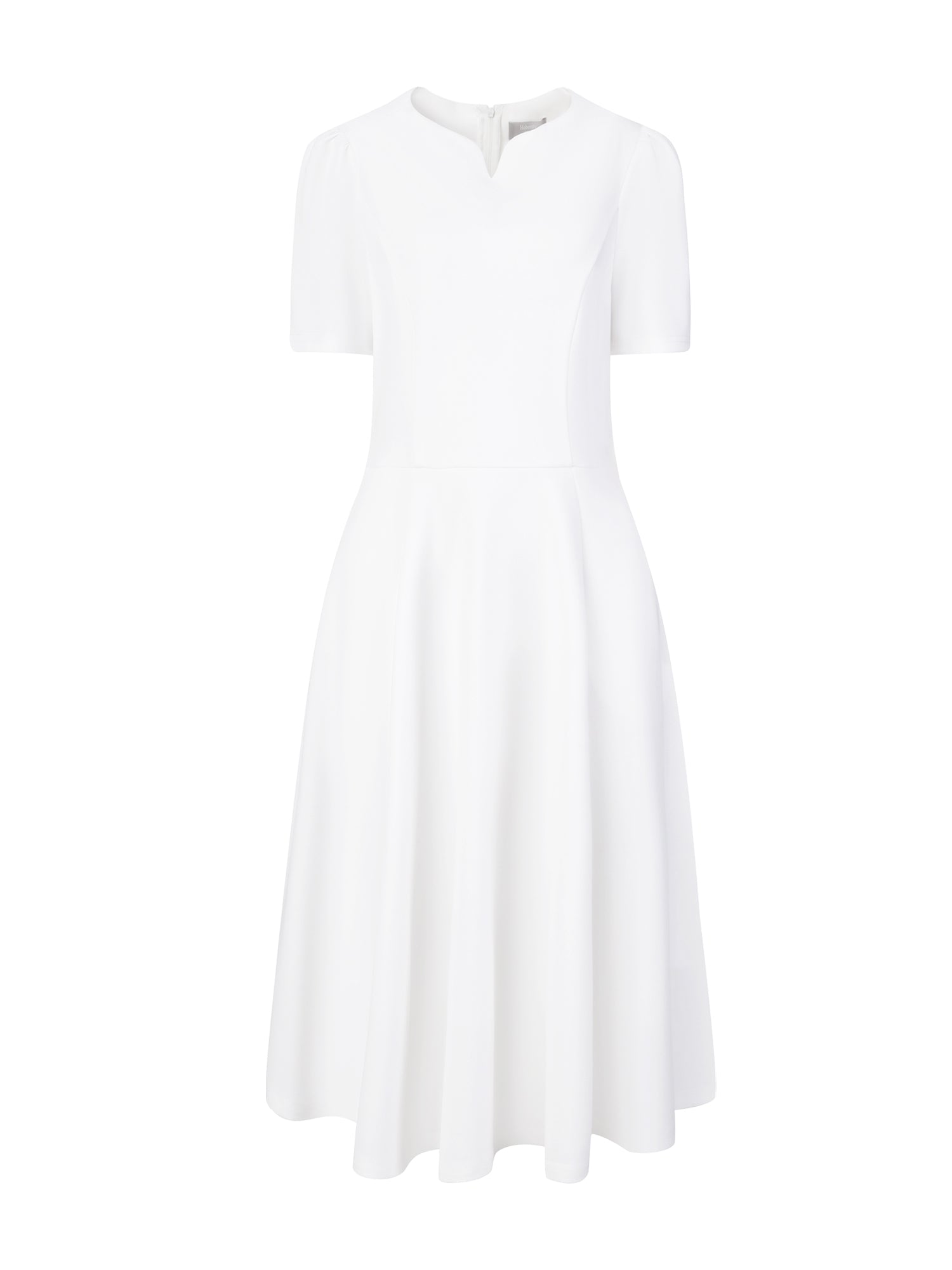 ux_a23120400ux0844_ux_g03