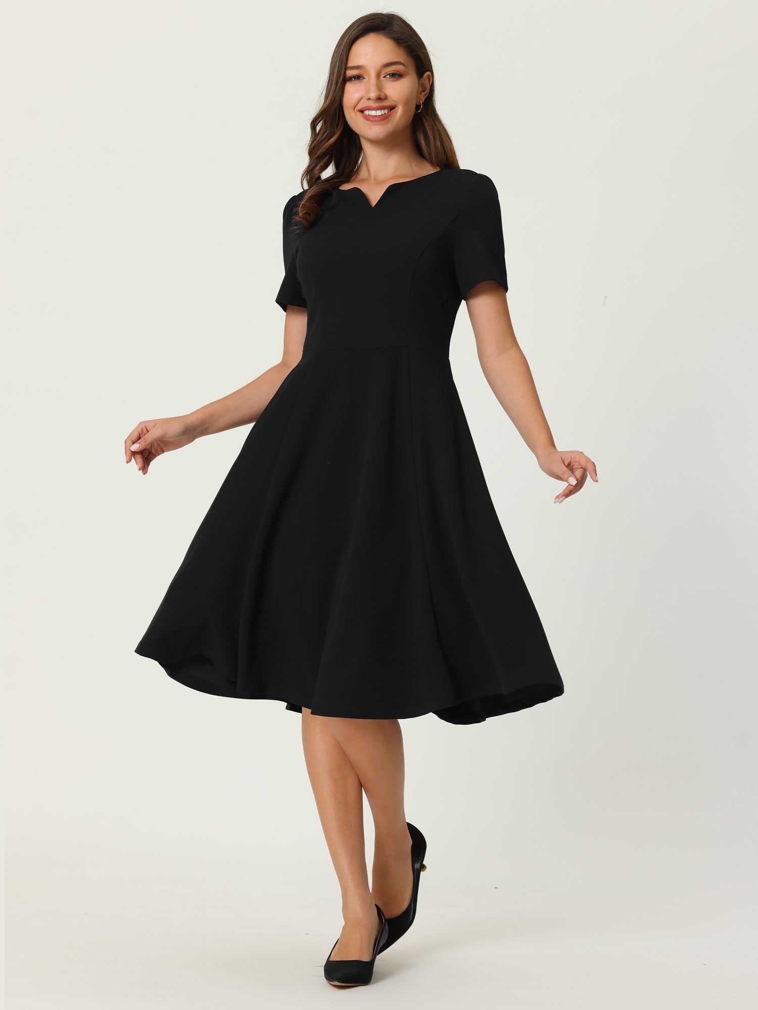 ux_a23120400ux0848_ux_d02