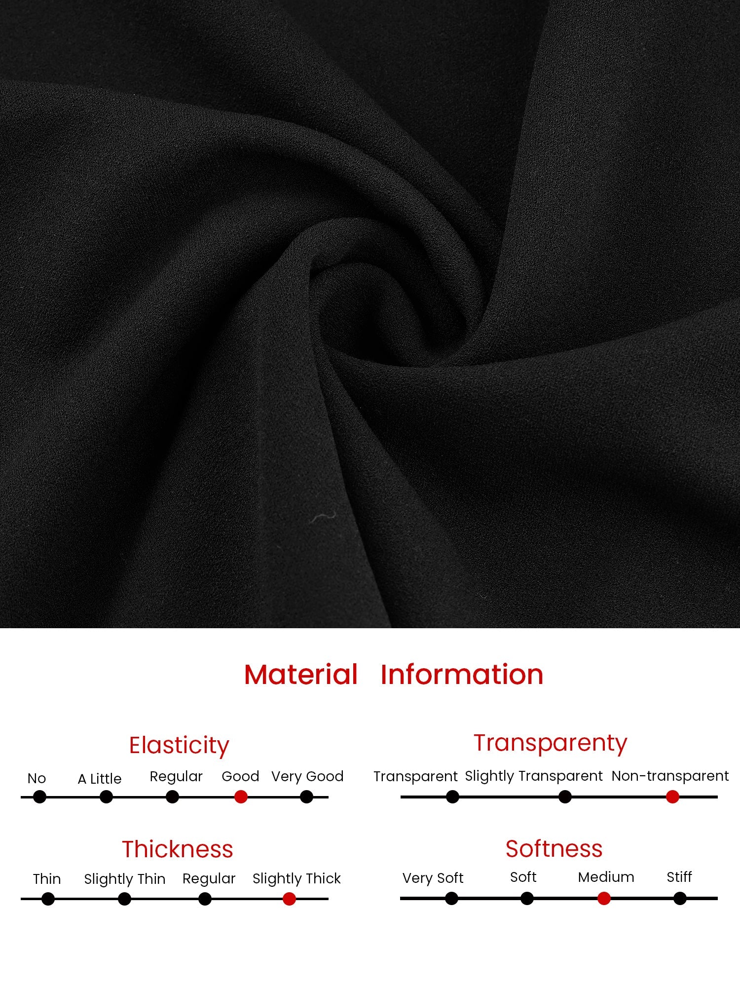 ux_a23120400ux0848_ux_d04