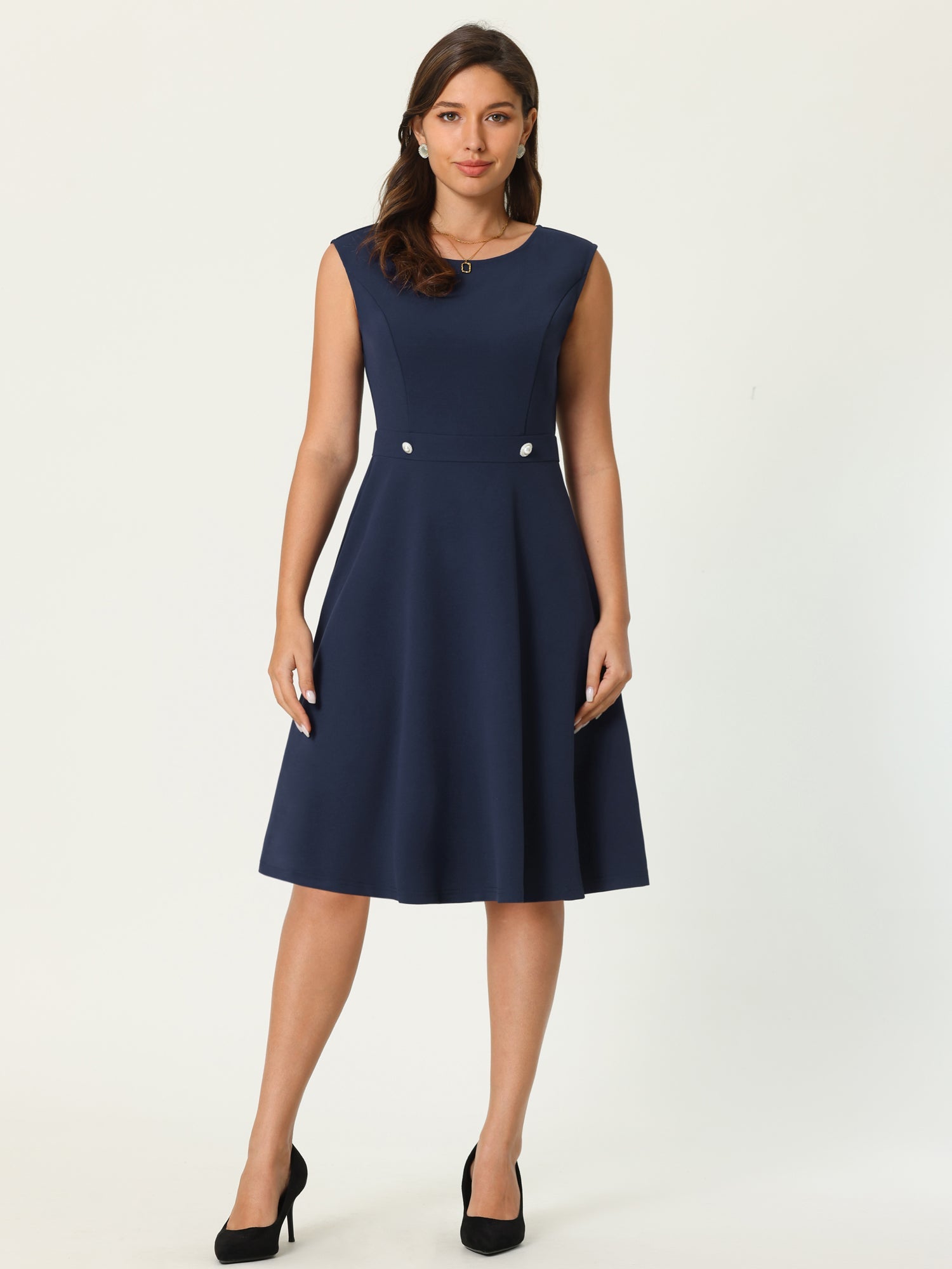 ux_a23120400ux0862_ux_d01