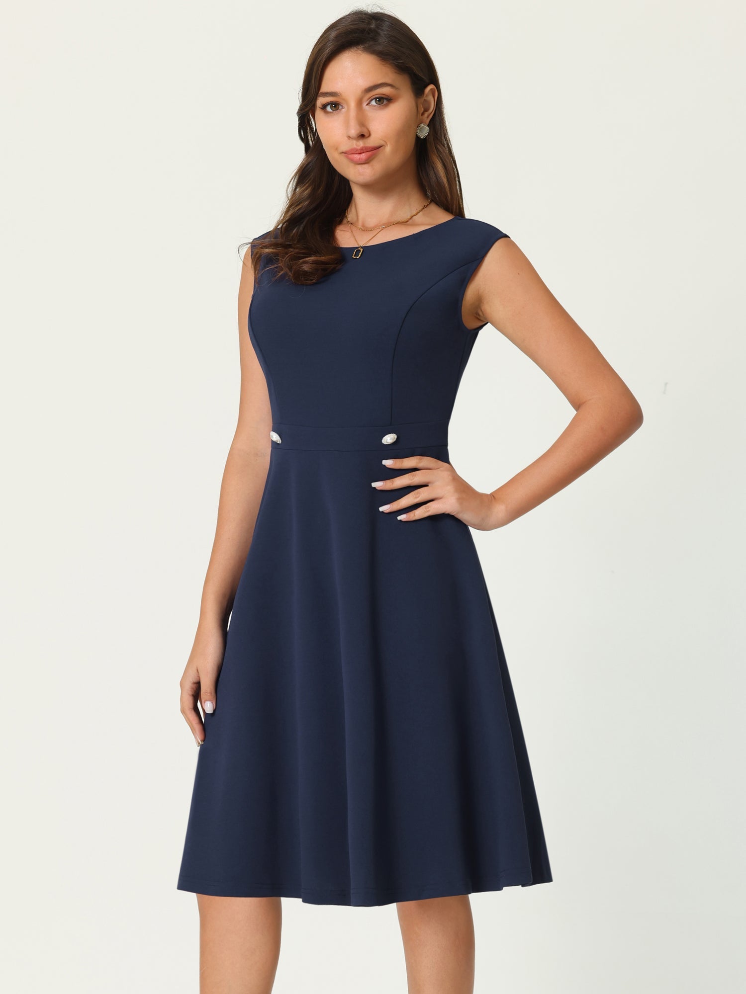 ux_a23120400ux0862_ux_d02