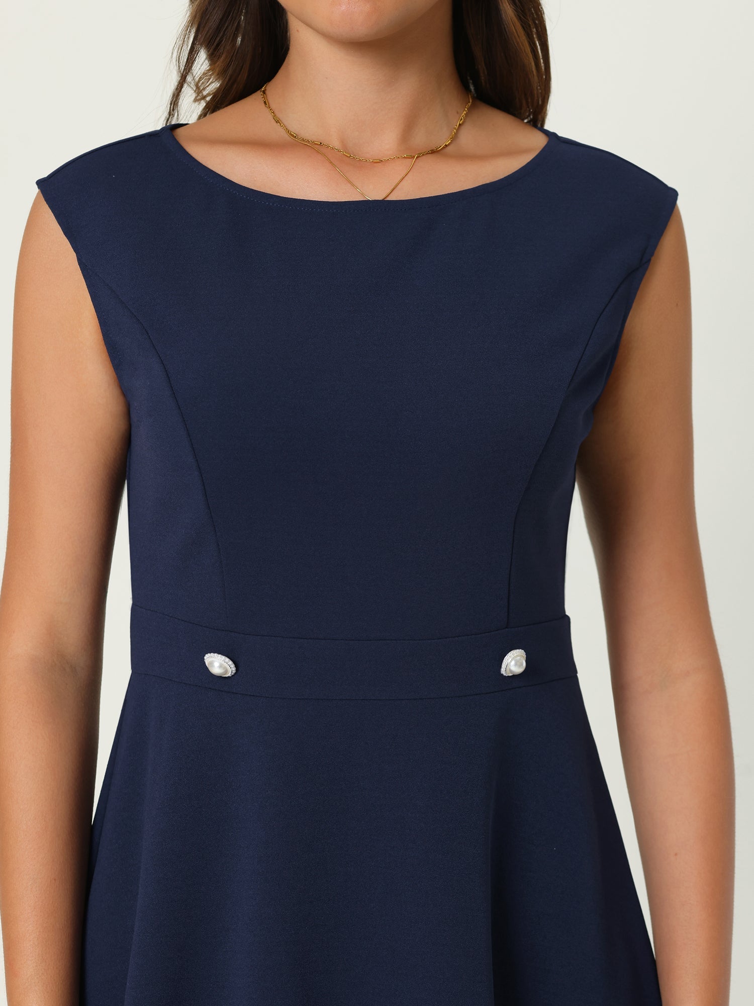 ux_a23120400ux0862_ux_d03