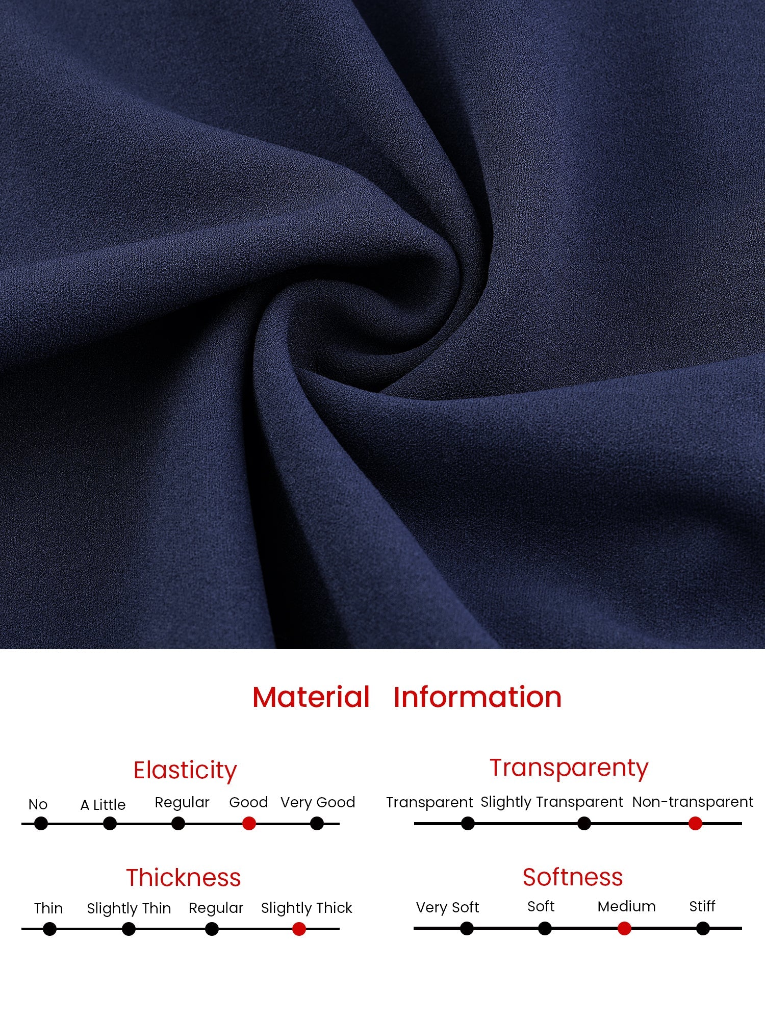 ux_a23120400ux0862_ux_d04