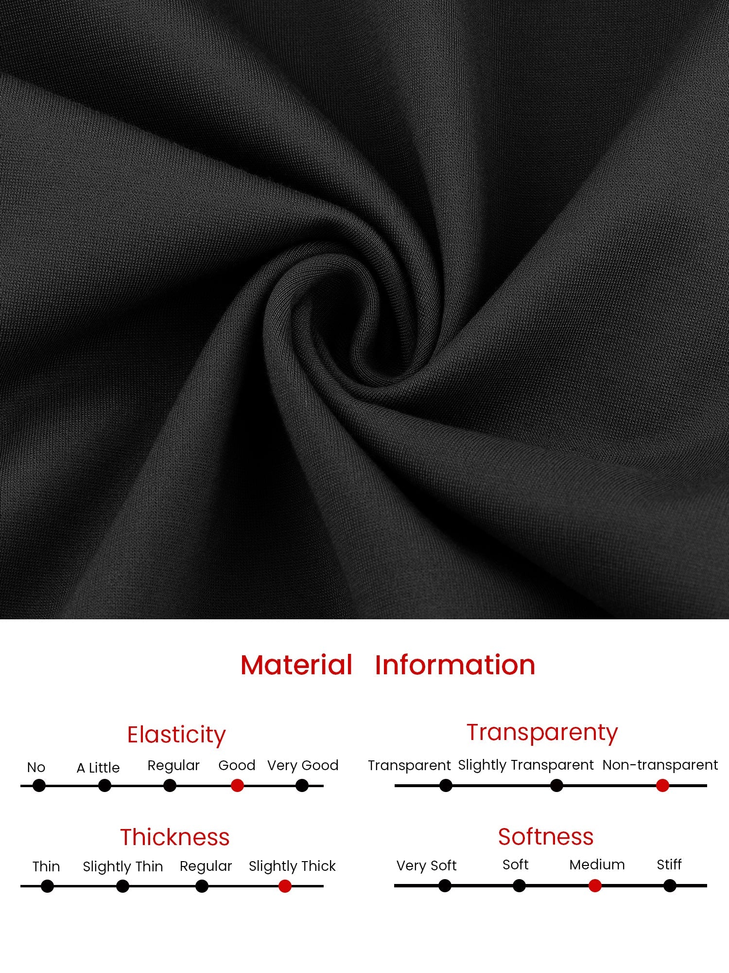 ux_a23120600ux0366_ux_d04