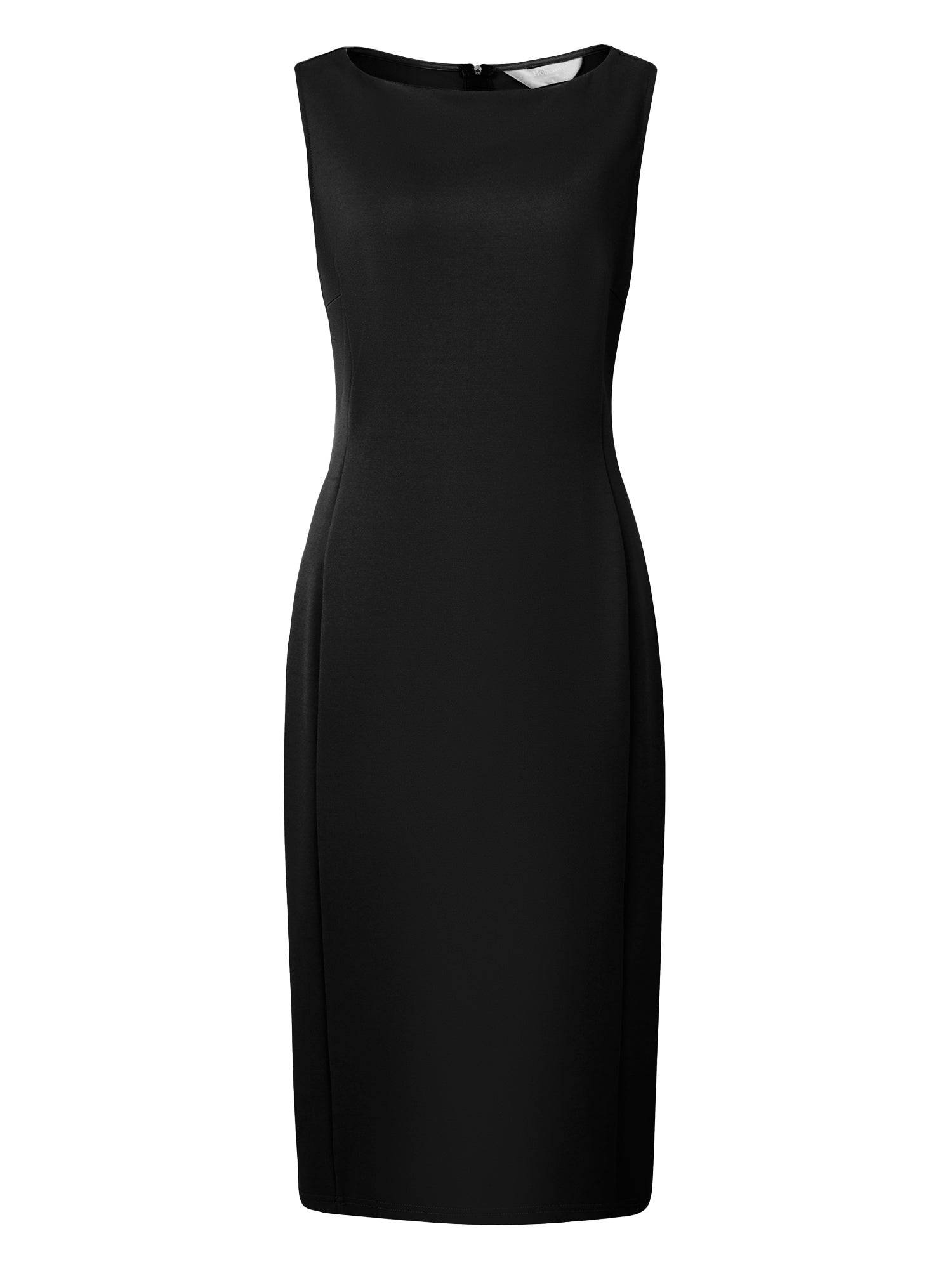 ux_a23120600ux0366_ux_g03