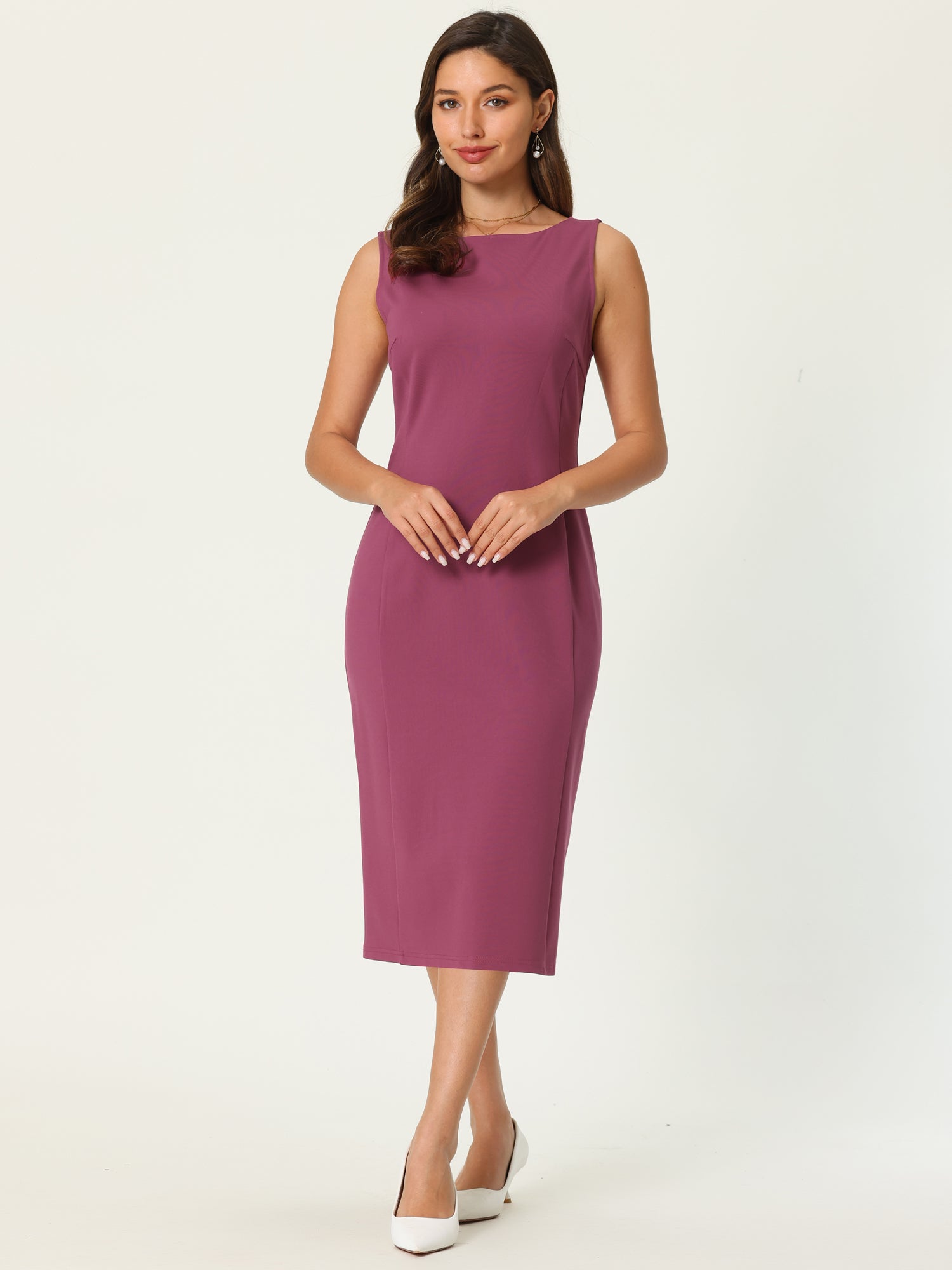 ux_a23120600ux0368_ux_d01